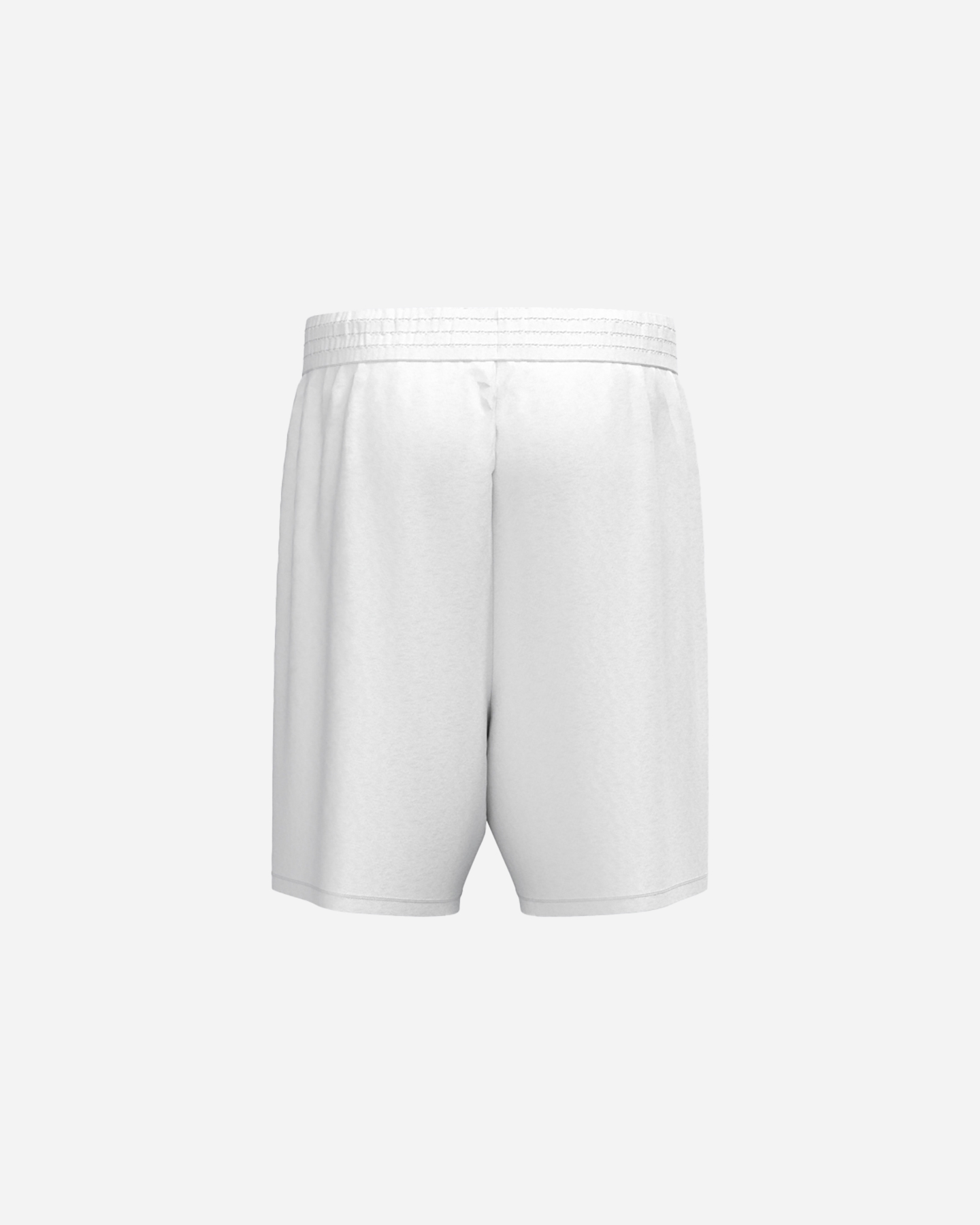 Pantaloncini calcio ufficiali JOMA TORINO HOME 24-25 M - Color mix - 3 | Cisalfa Sport