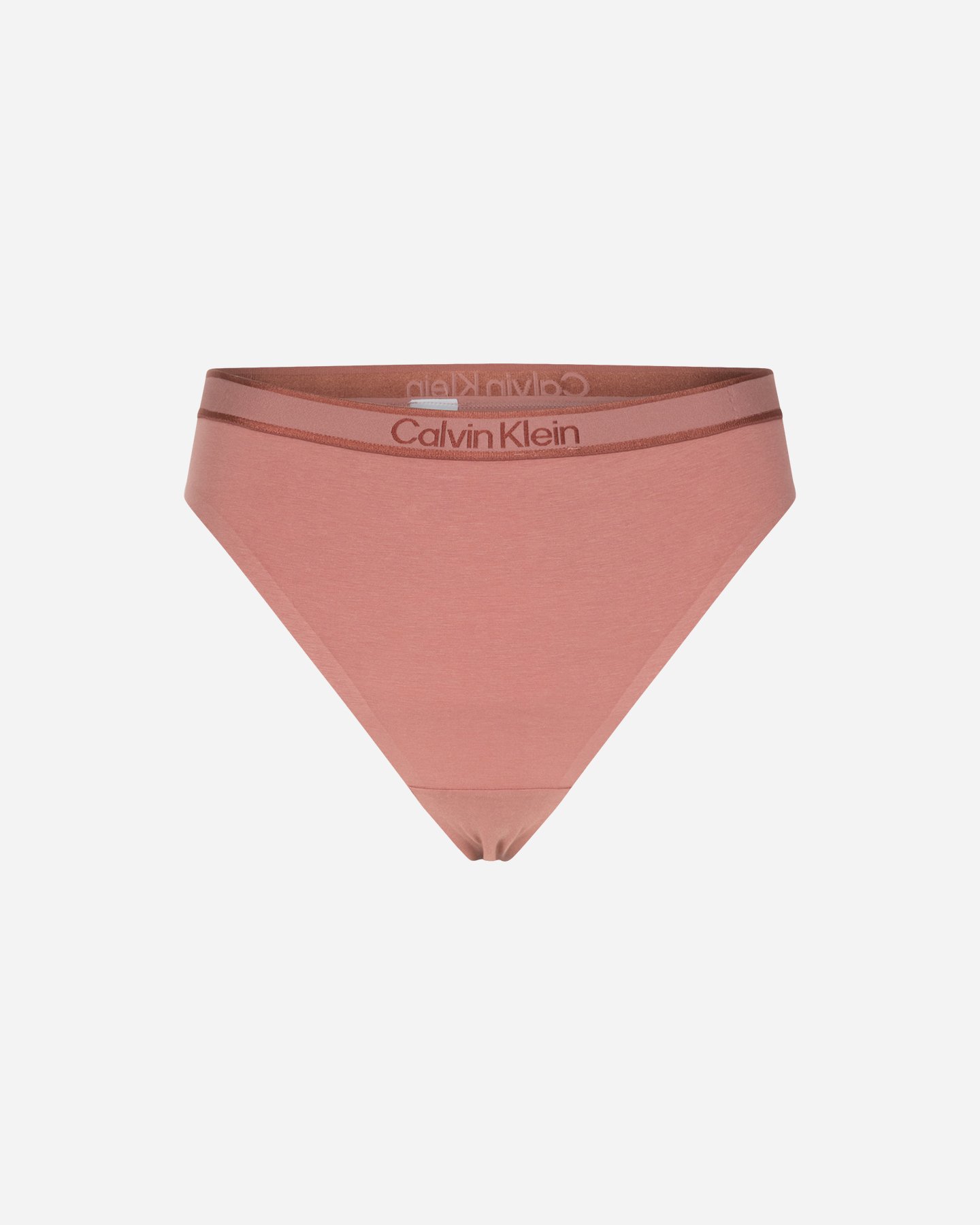 Intimo CALVIN KLEIN UNDERWEAR SLIP THONG W - 0 | Cisalfa Sport