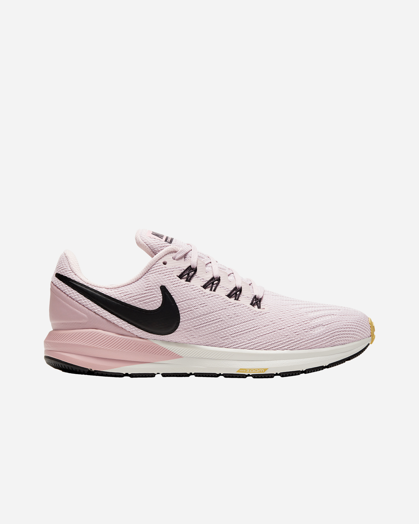 nike stabili