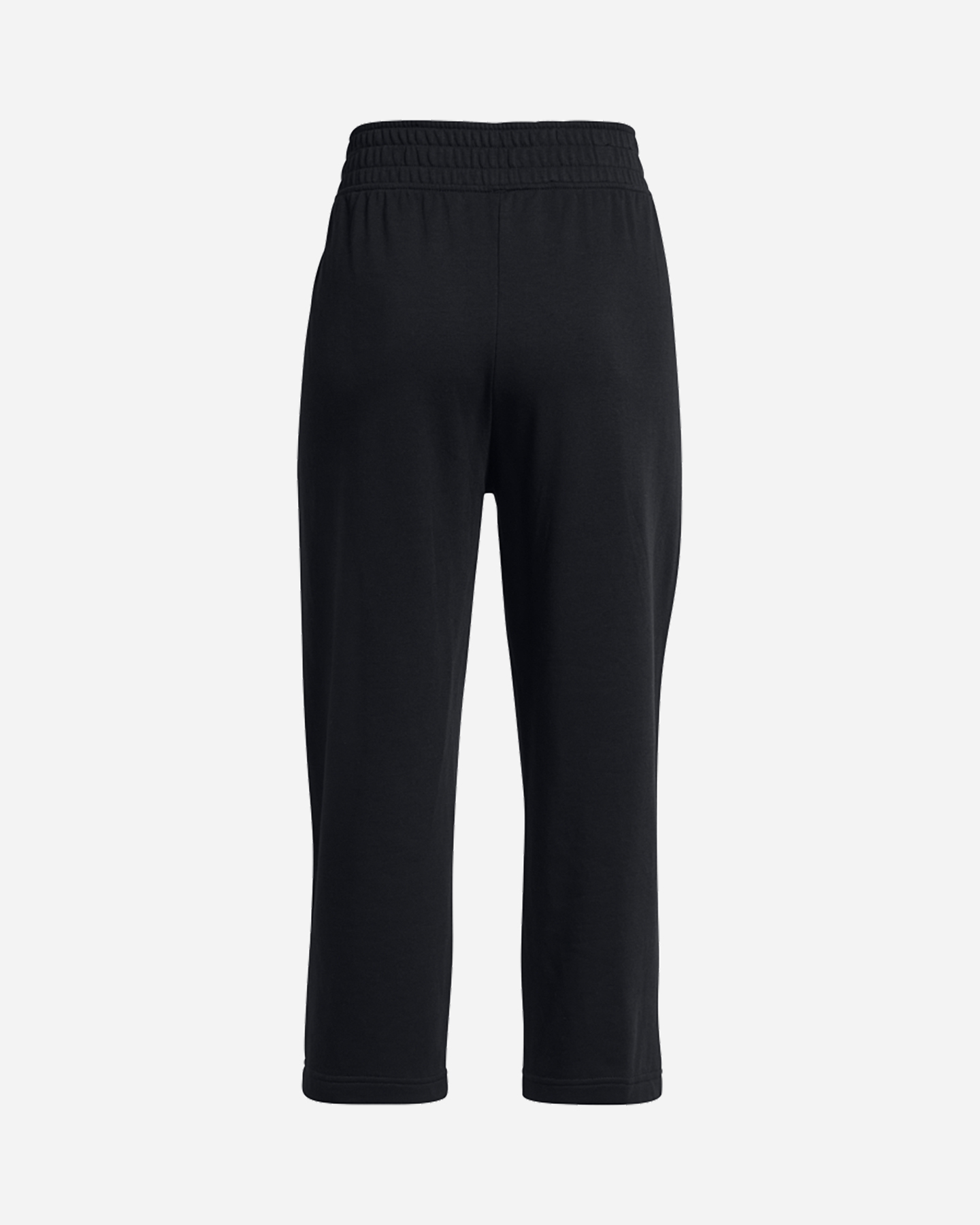 Pantalone UNDER ARMOUR RIVAL TERRY W - 1 | Cisalfa Sport