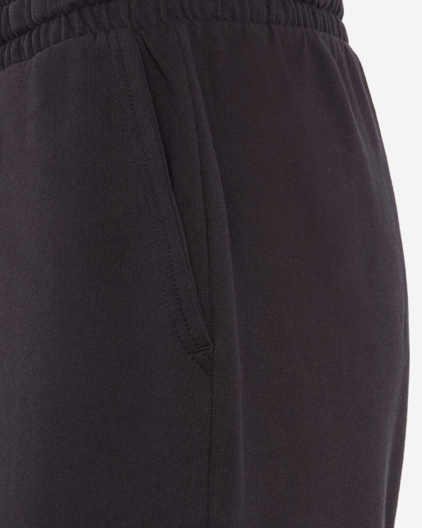 Bermuda ONLY & SONS KARL M - Nero - 2 | Cisalfa Sport