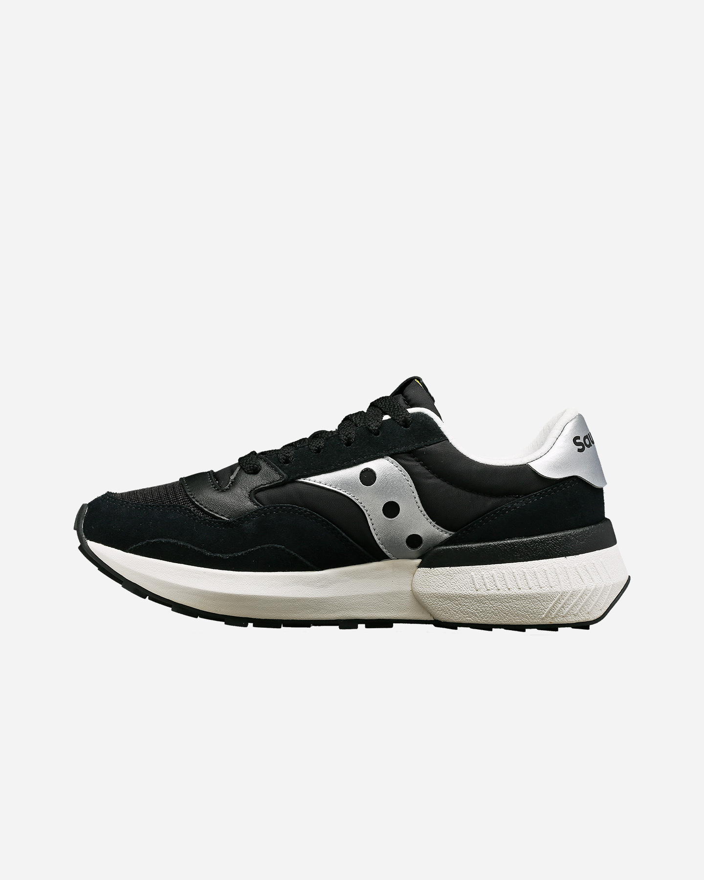 Scarpe sneakers SAUCONY JAZZ NXT W - 5 | Cisalfa Sport