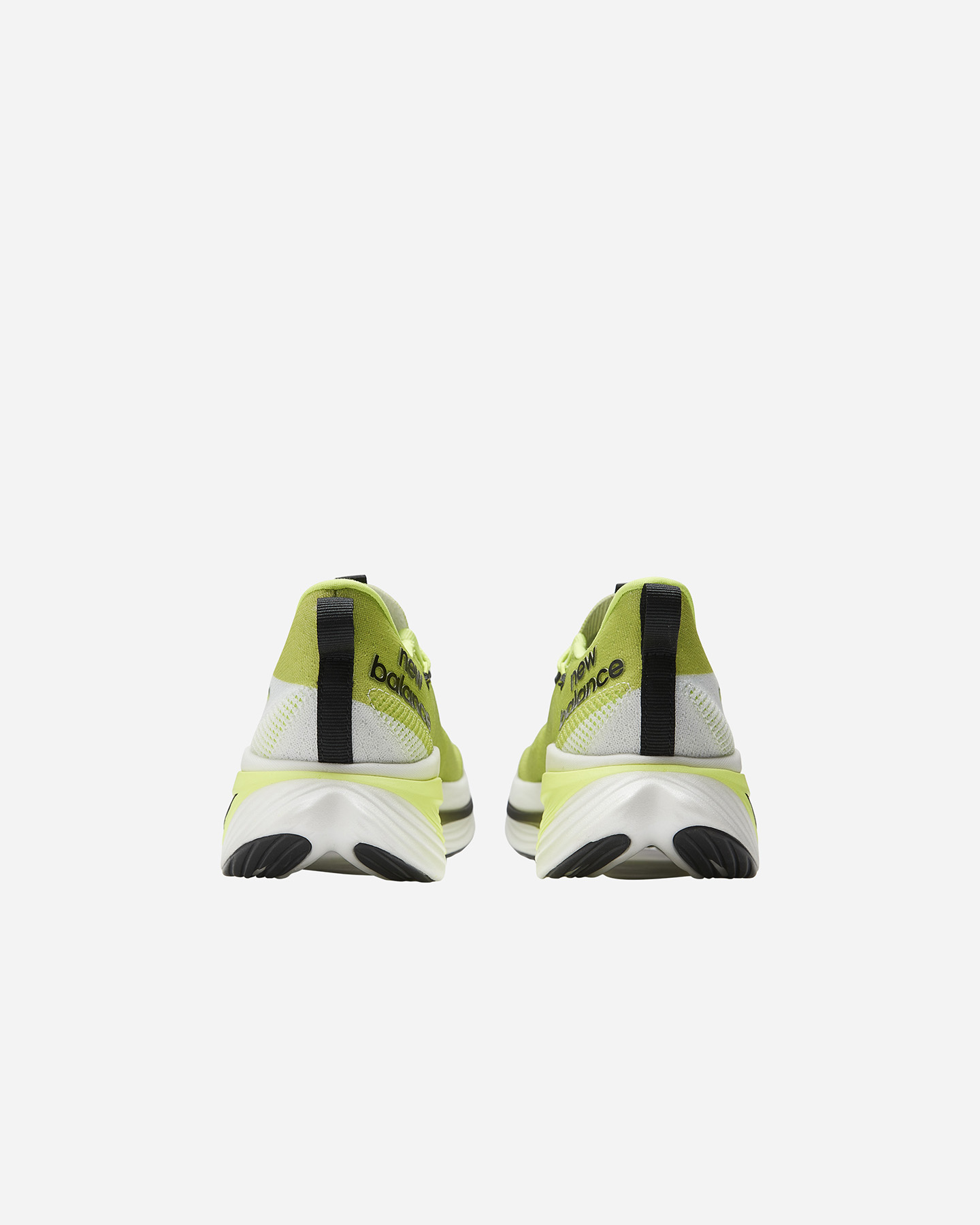 Scarpe running NEW BALANCE FUELCELL SUPERCOMP ELITE V3 W - Color mix - 3 | Cisalfa Sport