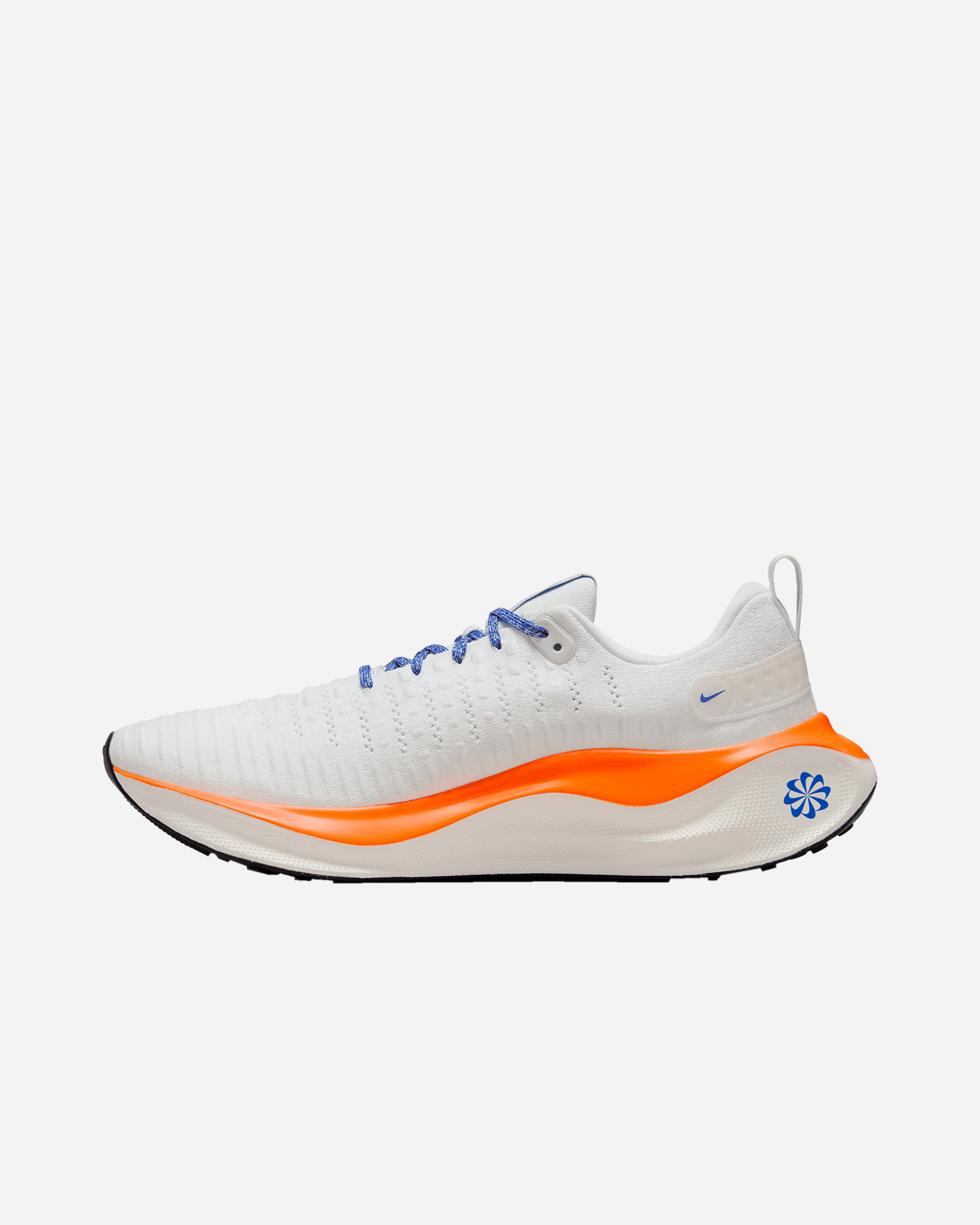 Scarpe running NIKE INFINITY RUN 4 M - 4 | Cisalfa Sport