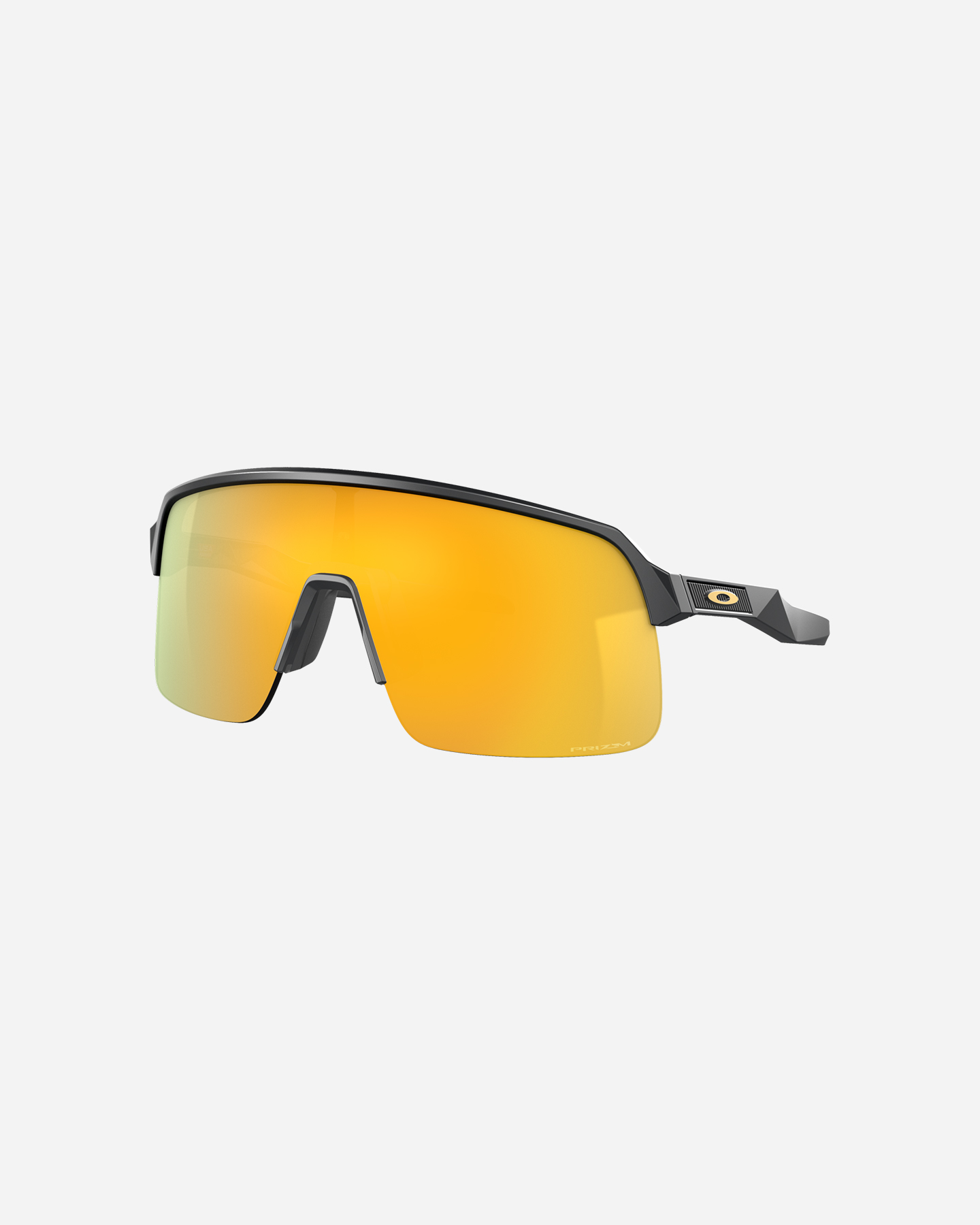 Occhiali OAKLEY SUTRO LITE PRIZM  - 0 | Cisalfa Sport