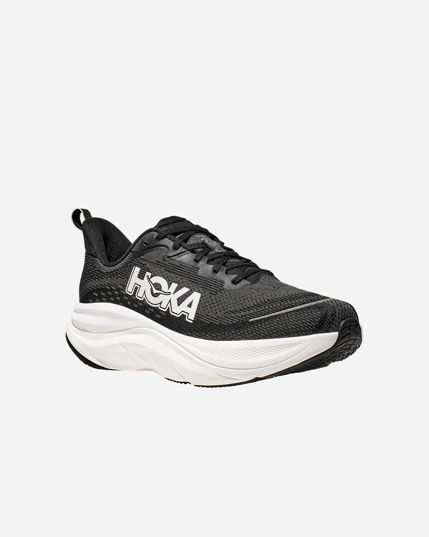 Scarpe running HOKA SKYFLOW M - 1 | Cisalfa Sport