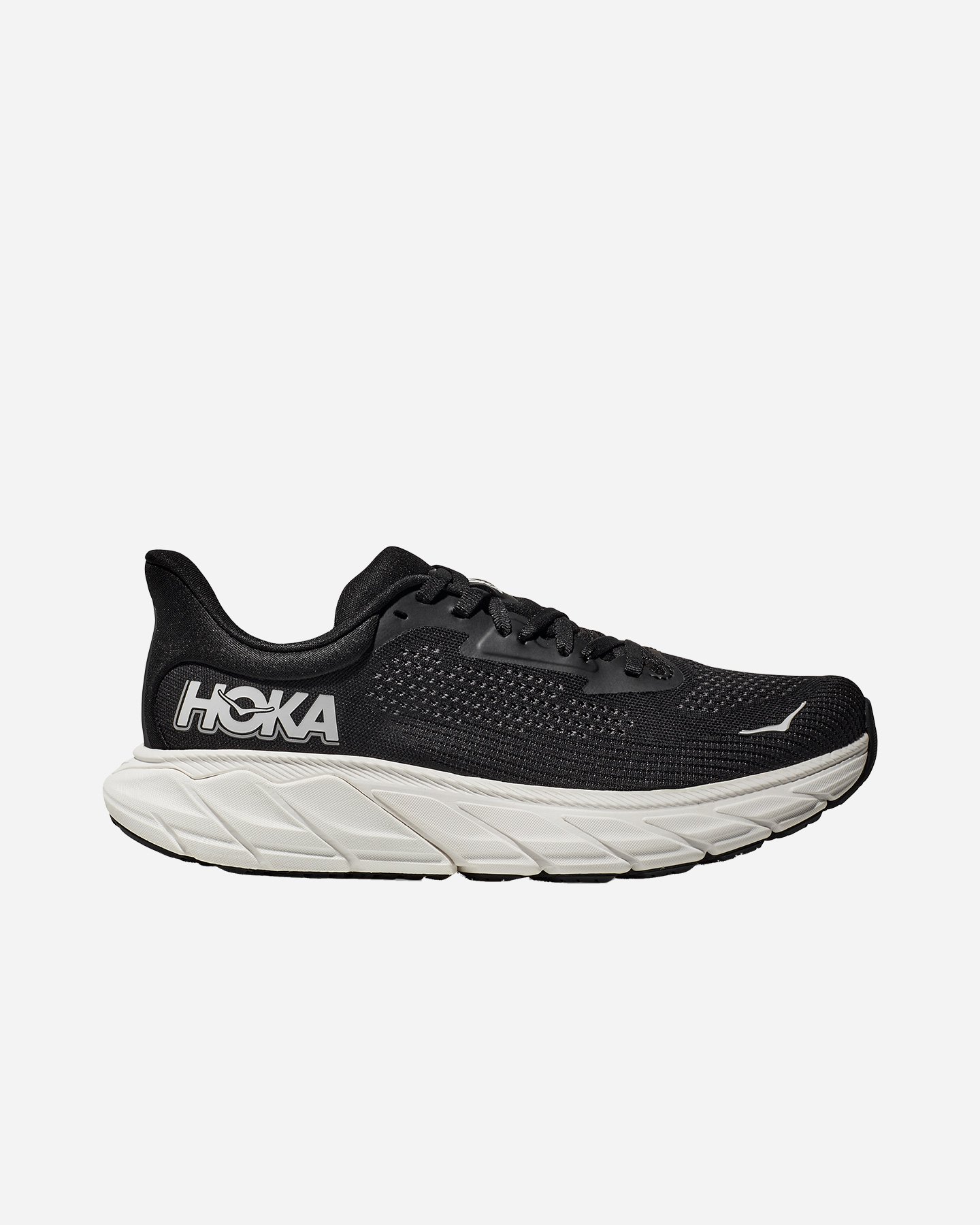 Scarpe running HOKA ARAHI 7 W - 0 | Cisalfa Sport