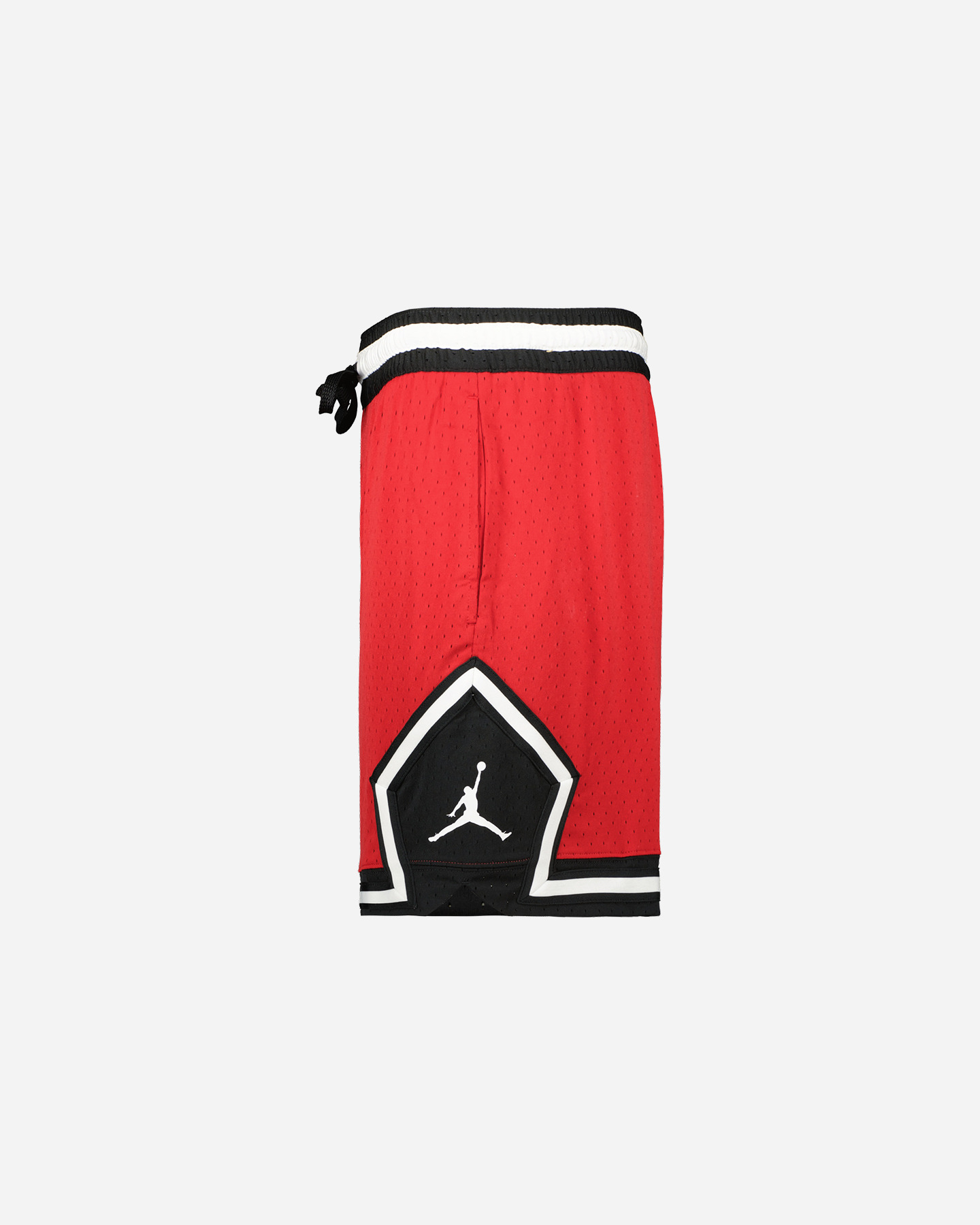 Pantaloncini basket NIKE JORDAN SPORT M - 1 | Cisalfa Sport