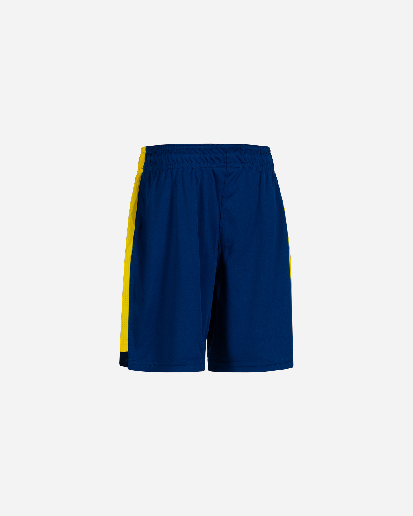 Pantaloncini calcio JOMA HELLAS VERONA HOME 23-24 JR - 1 | Cisalfa Sport