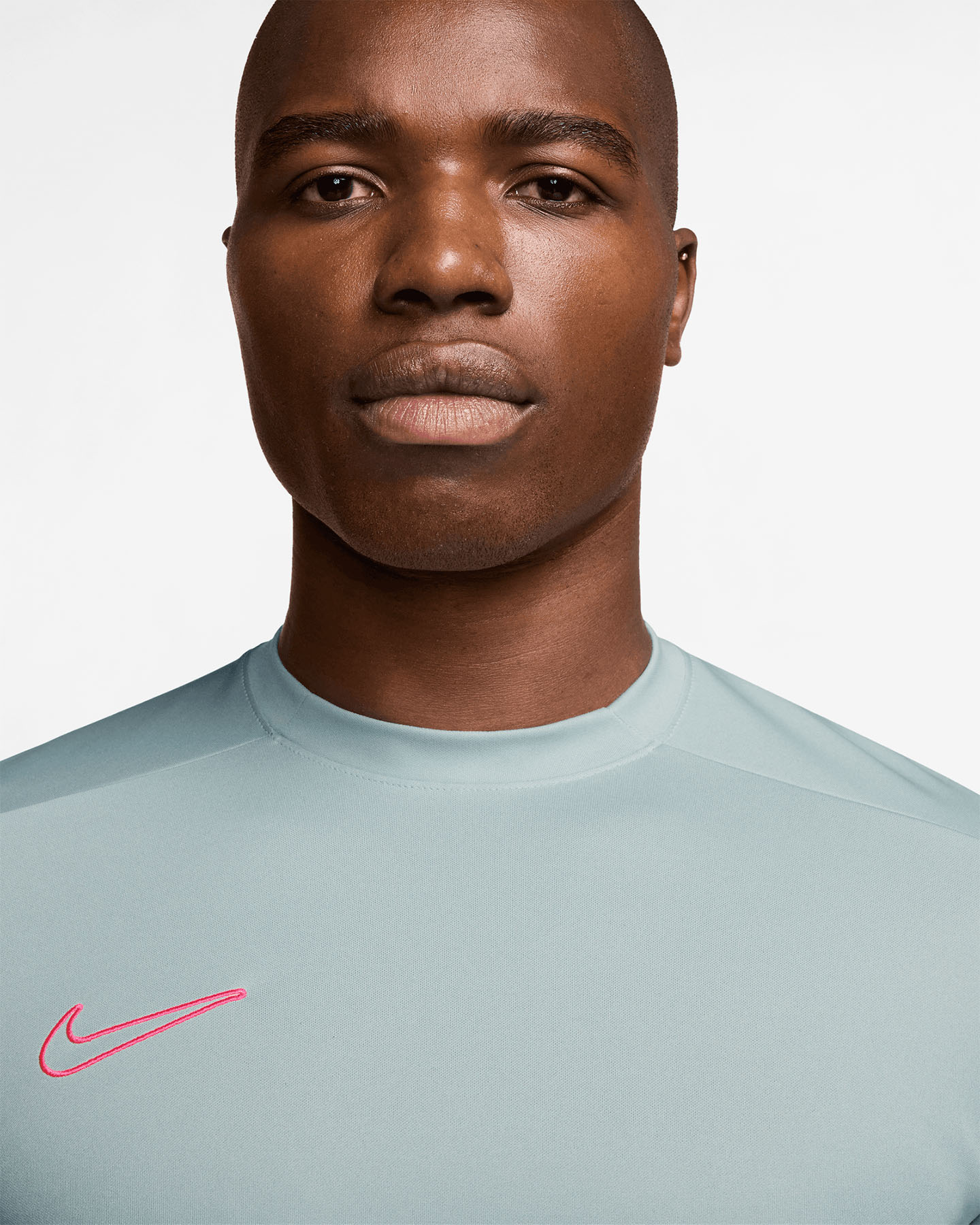 Maglia calcio NIKE ACADEMY 25 M - Color mix - 2 | Cisalfa Sport