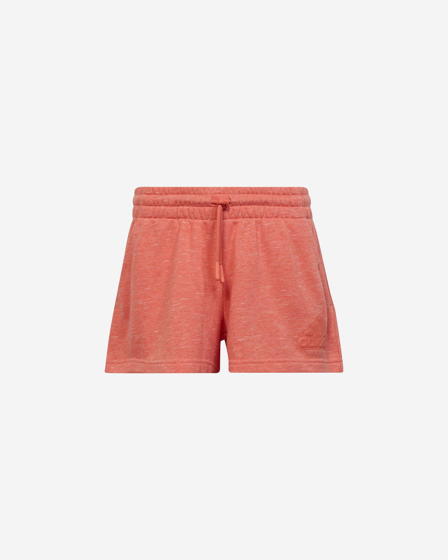 Image of Adidas Basic Jr - Pantaloncini018