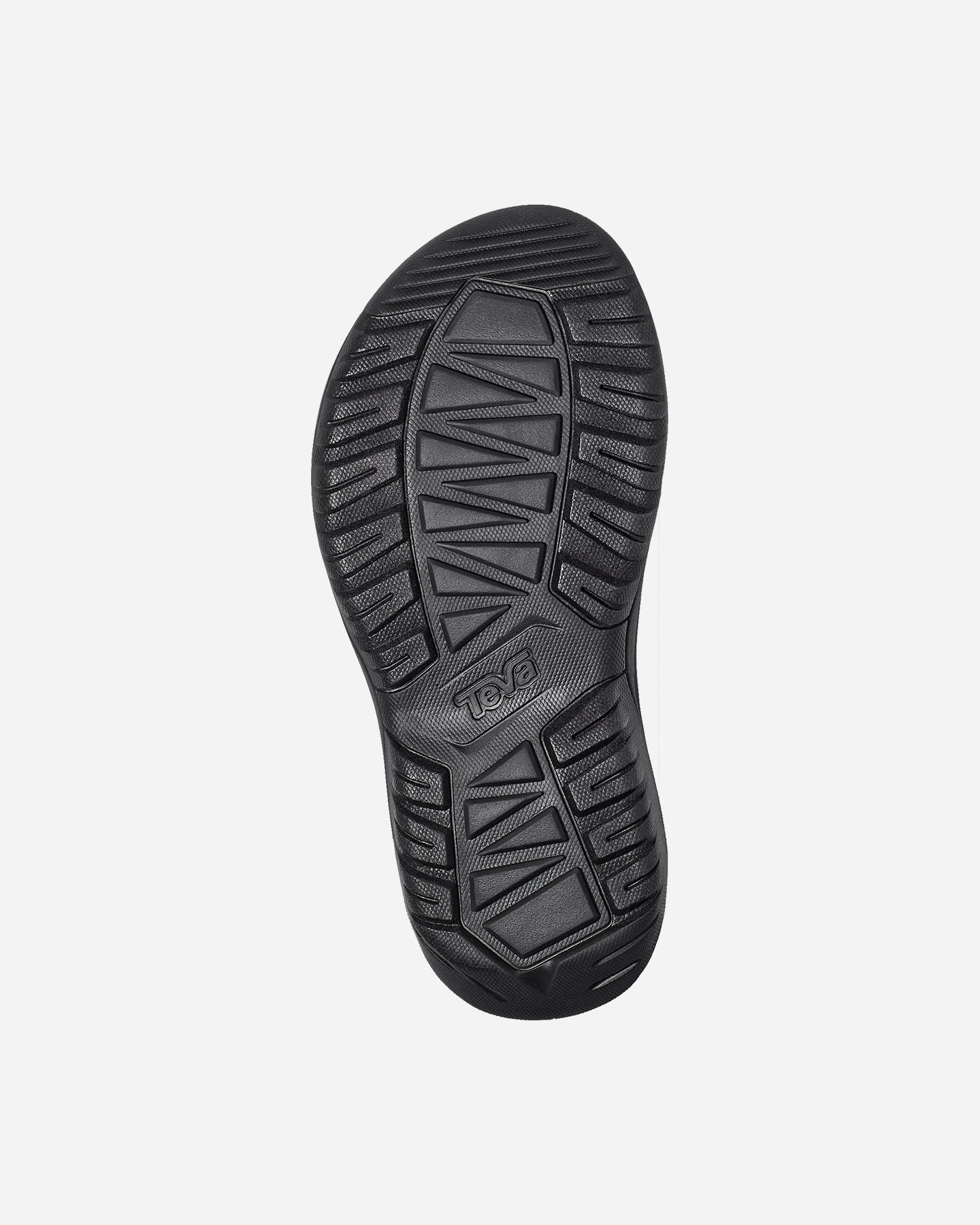 Sandali TEVA HURRICANE XLT2 W - Verde - 3 | Cisalfa Sport