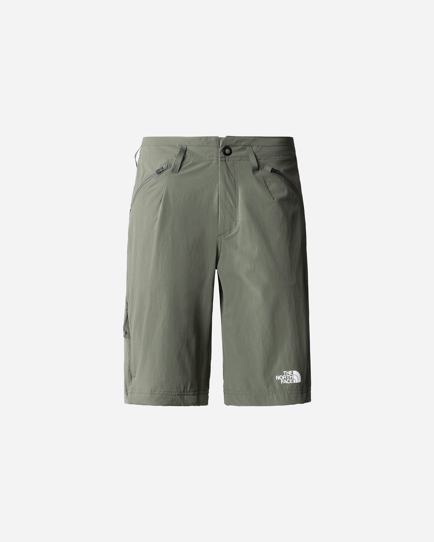 Pantaloncini THE NORTH FACE SPEEDLIGHT W - 0 | Cisalfa Sport