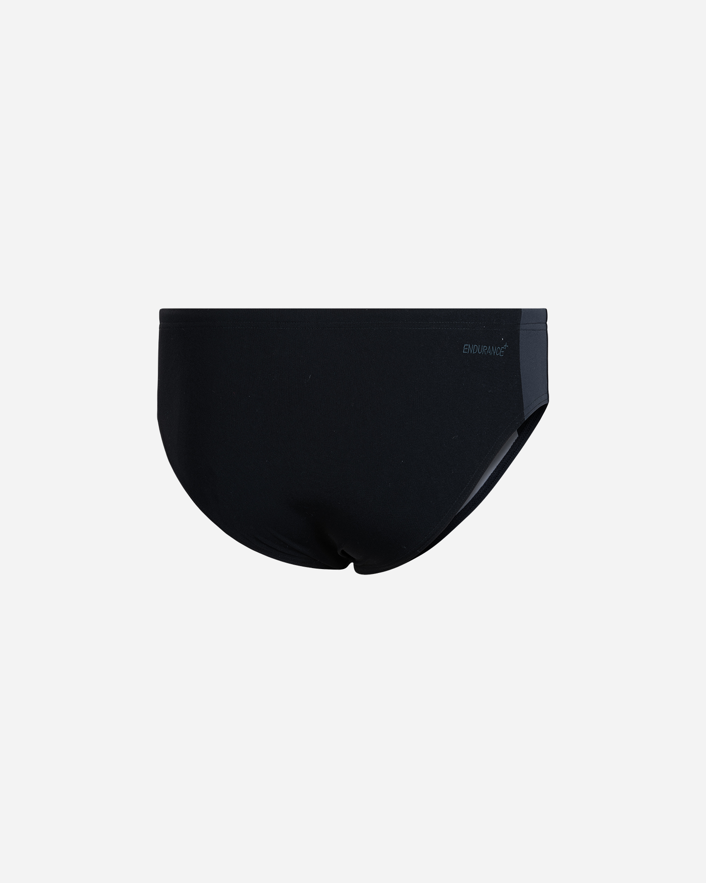 Slip piscina SPEEDO BOOM LOGO M - Nero - 1 | Cisalfa Sport