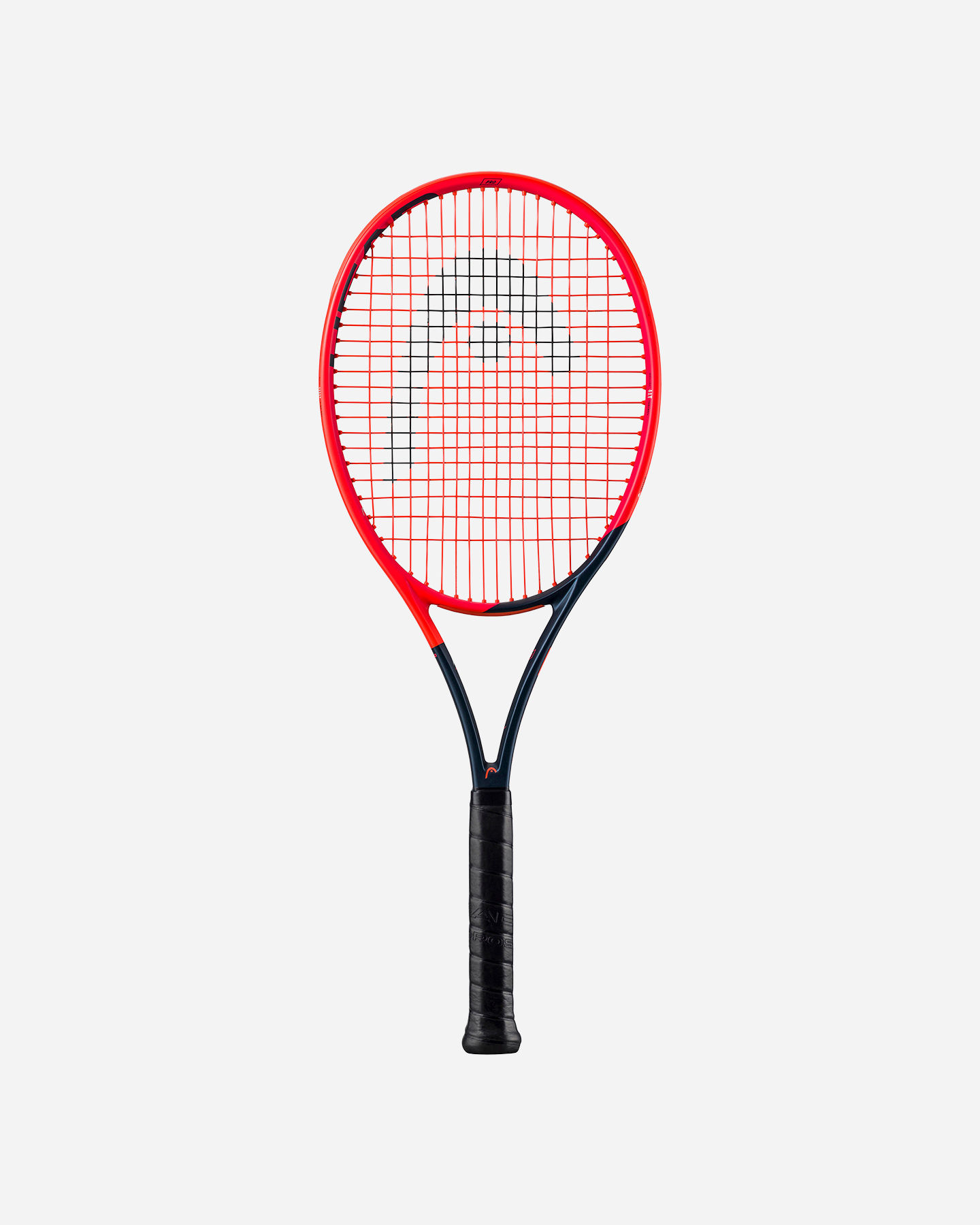 Telaio tennis HEAD RADICAL PRO 315G  - 0 | Cisalfa Sport