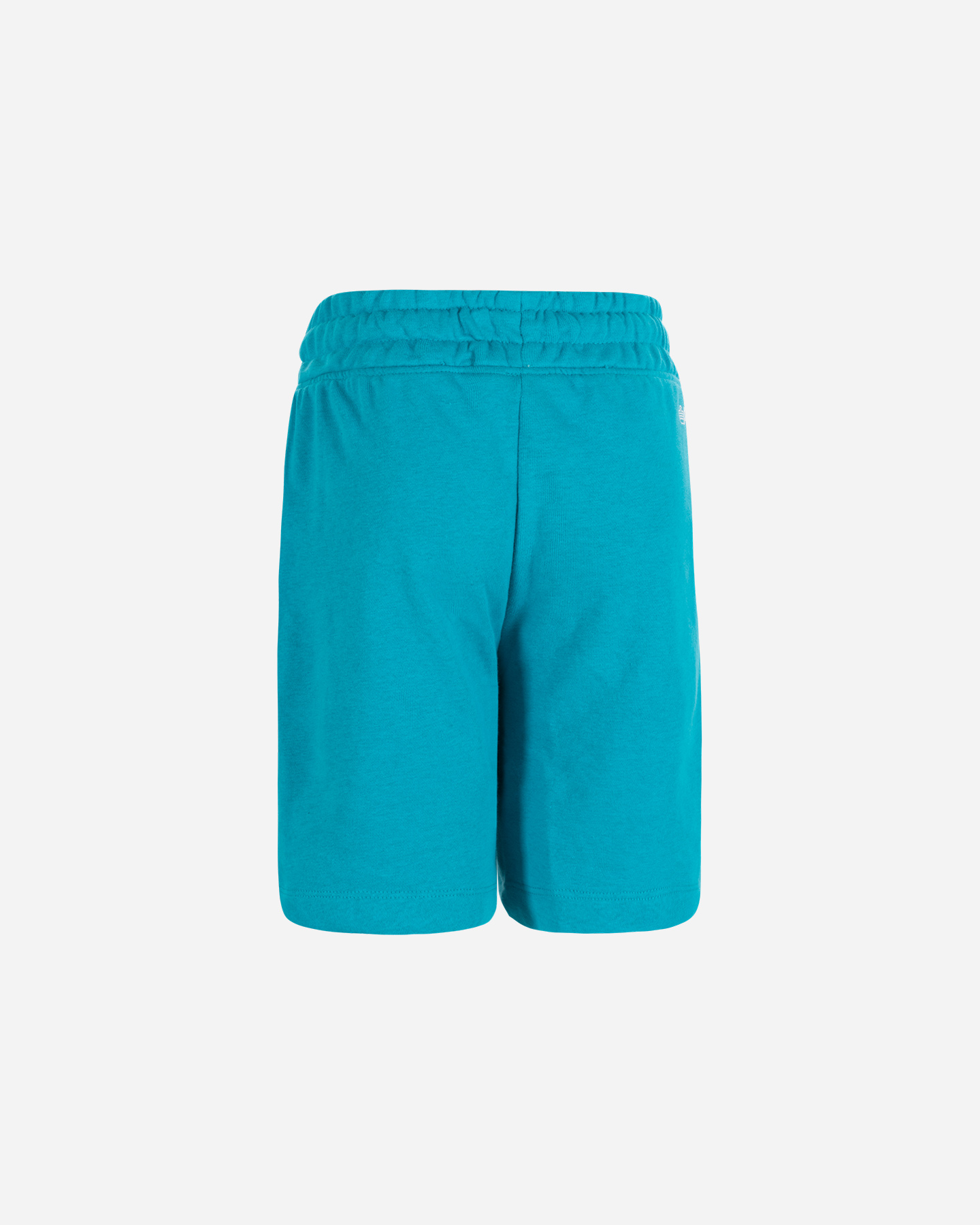 Pantaloncini ADMIRAL BASIC SPORT JR - 1 | Cisalfa Sport