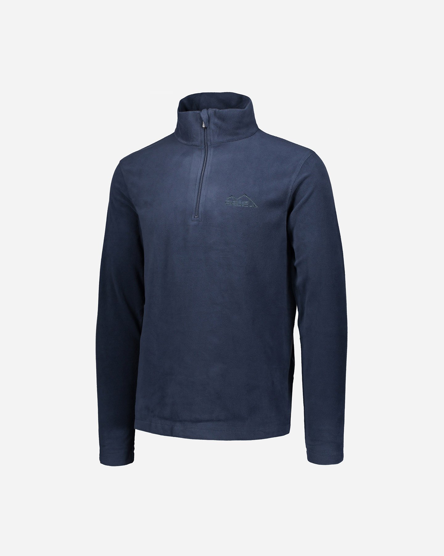 Micropile 8848 HALF ZIP M - 5 | Cisalfa Sport