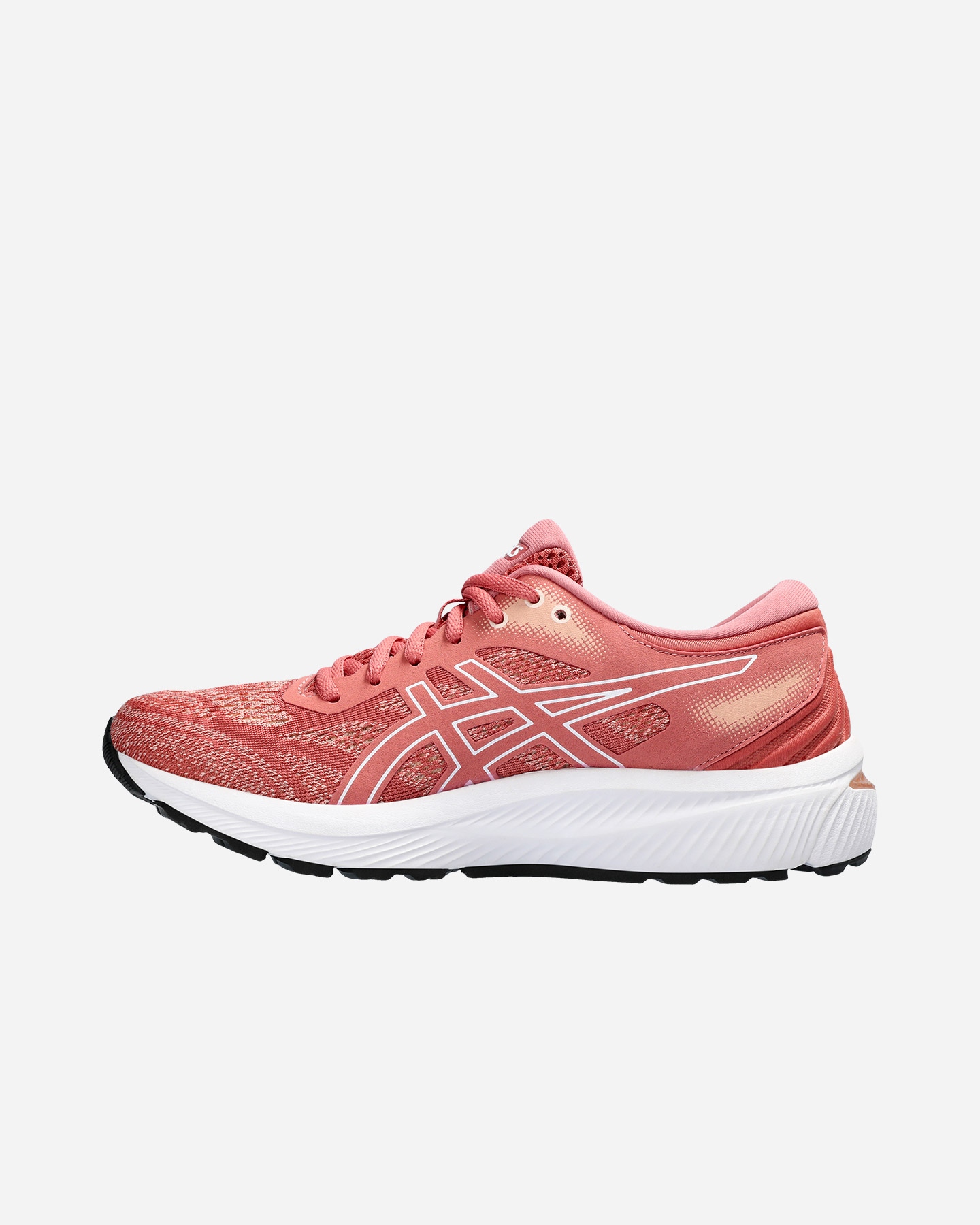 Scarpe running ASICS GEL-GLORIFY 5 W - 5 | Cisalfa Sport