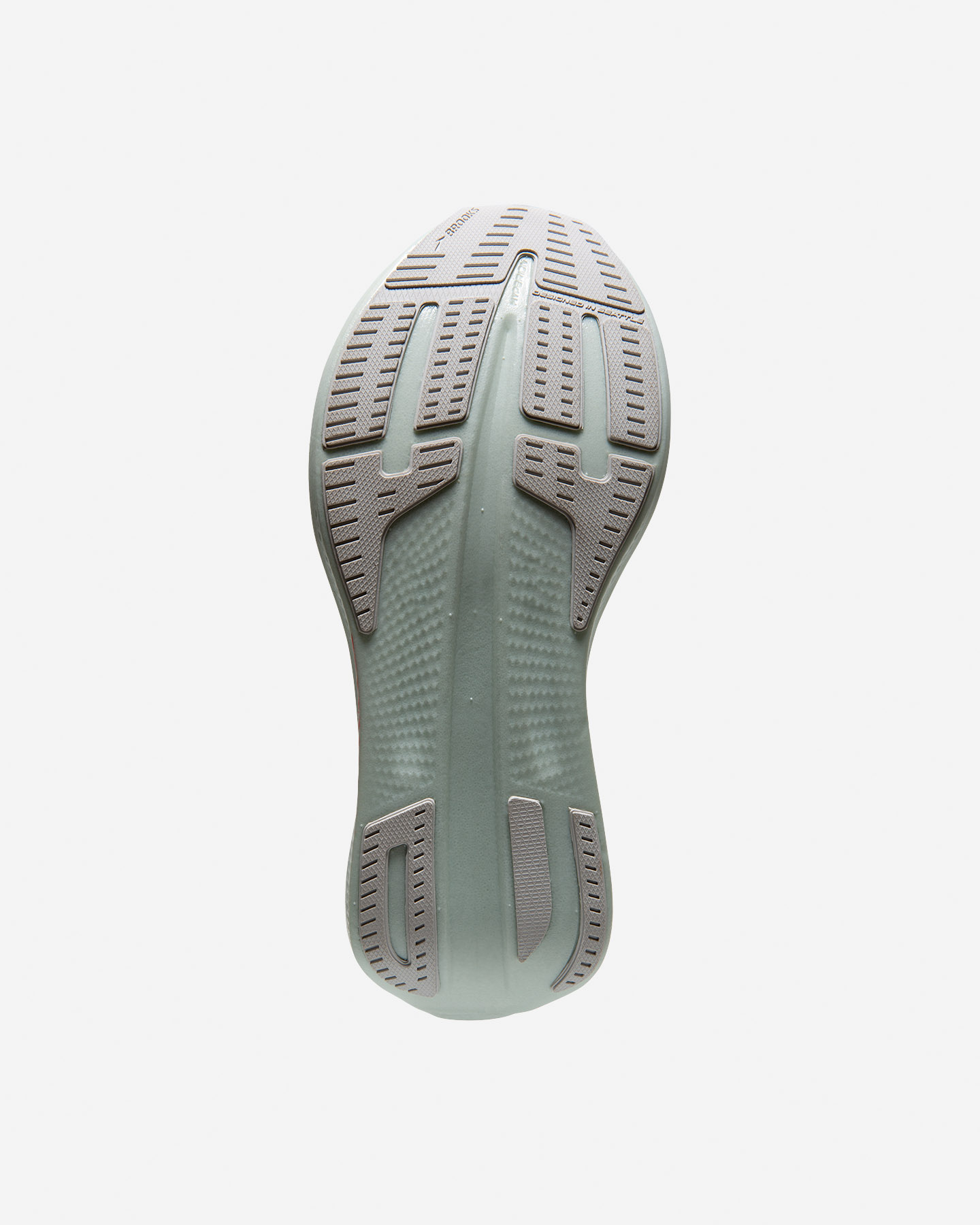 Scarpe running BROOKS HYPERION ELITE 3 M - Blu - 3 | Cisalfa Sport