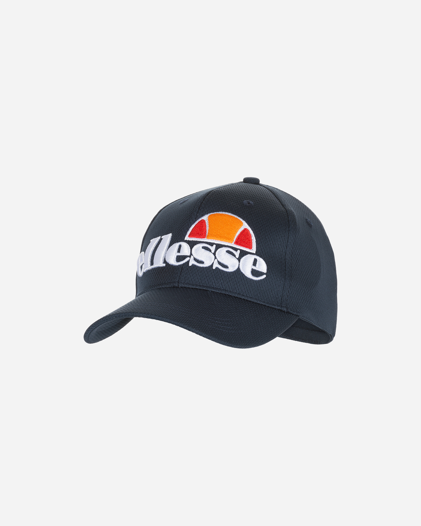 Cappellino ELLESSE  TENNIS U - 0 | Cisalfa Sport