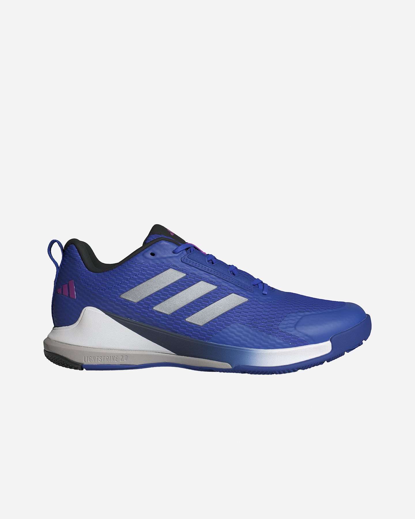 Adidas scarpe volley best sale