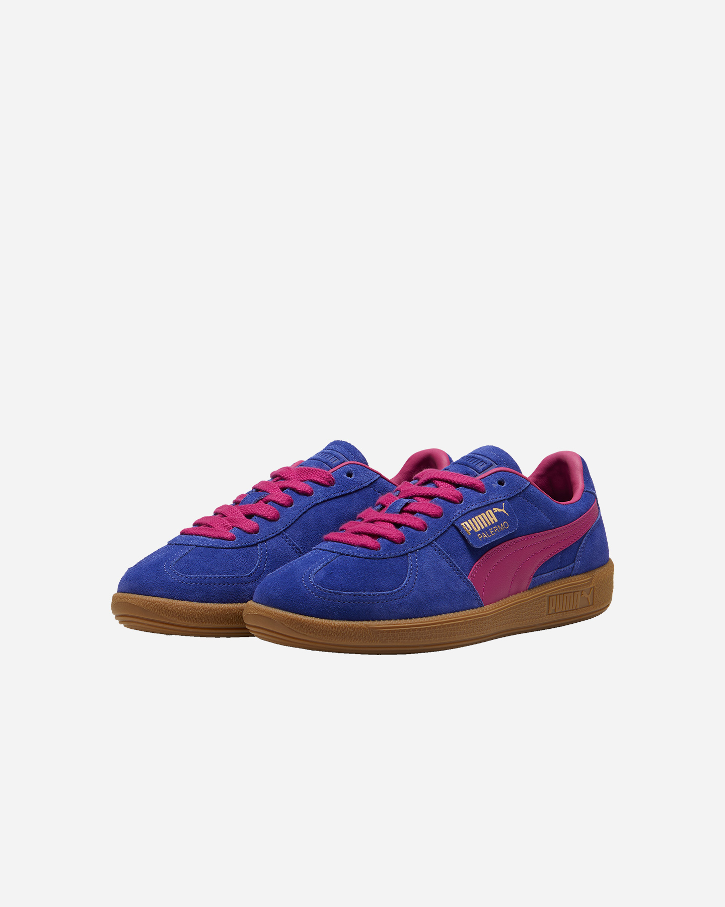 Scarpe sneakers PUMA PALERMO W - 1 | Cisalfa Sport