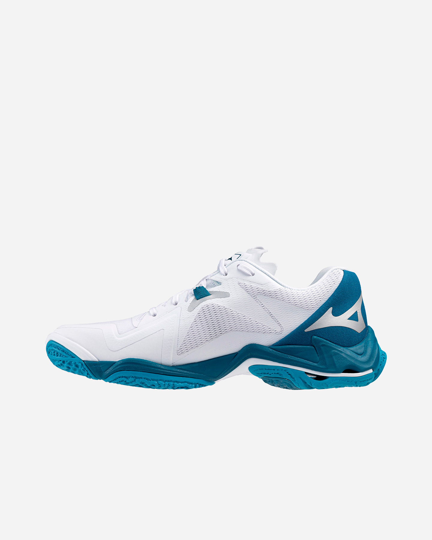 Scarpe volley MIZUNO WAVE LIGHTNING Z M - 4 | Cisalfa Sport