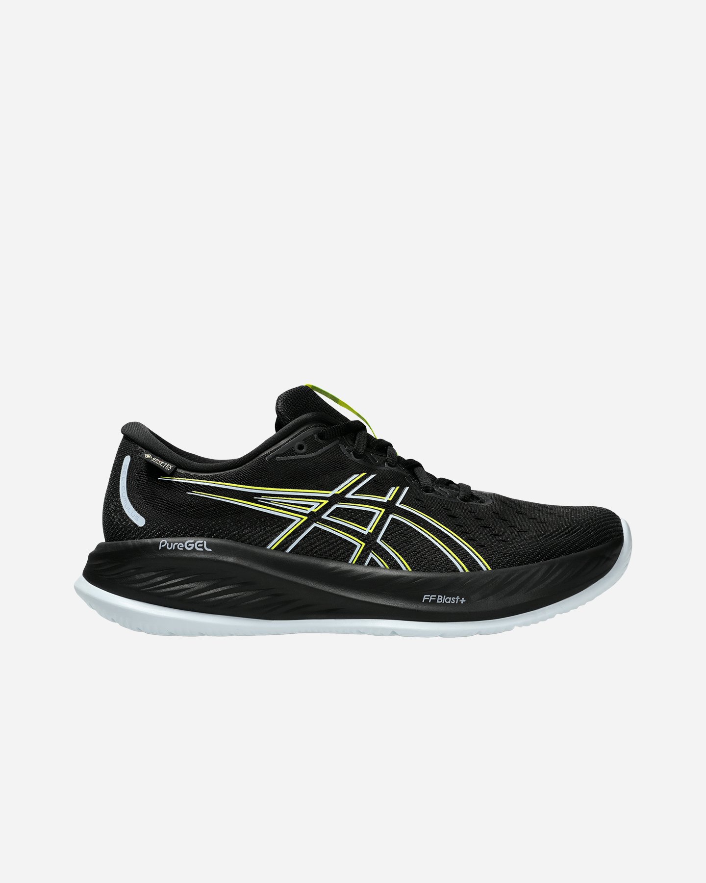 Scarpe running ASICS GEL-CUMULUS 26 GTX M - 0 | Cisalfa Sport