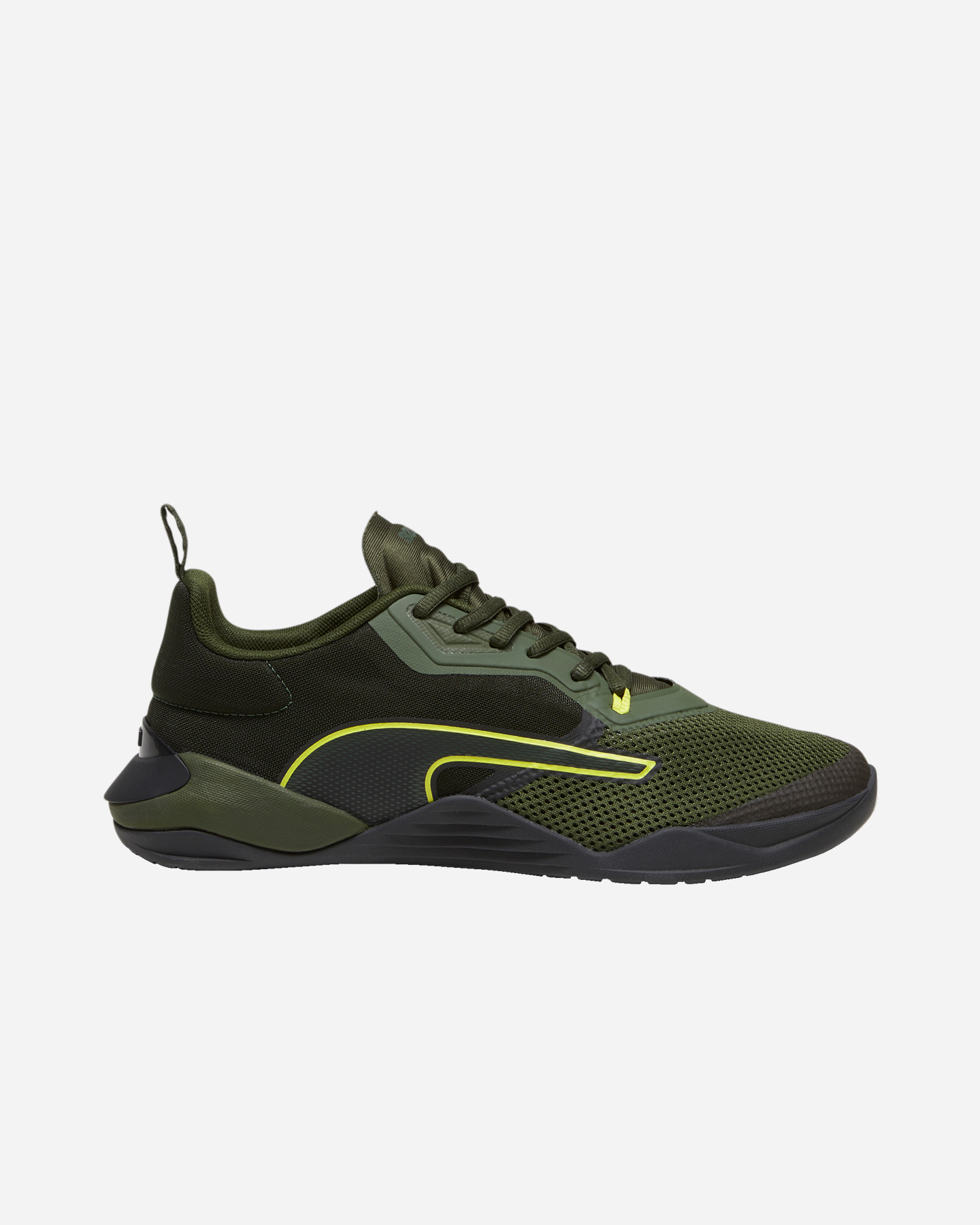 Scarpe training PUMA FUSE 2.0 M - 0 | Cisalfa Sport