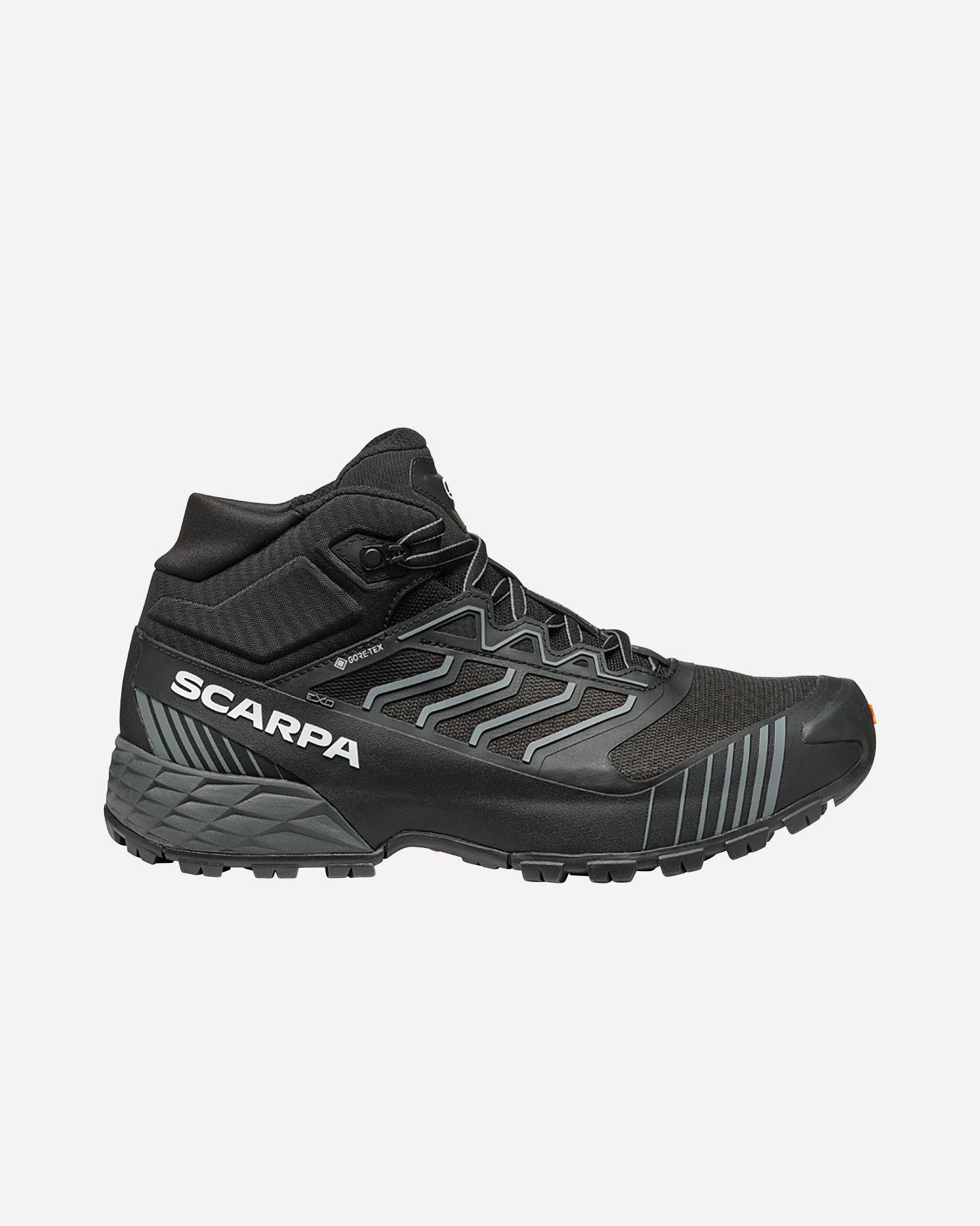 Scarpe escursionismo SCARPA RIBELLE CROSS MID GTX W - 0 | Cisalfa Sport