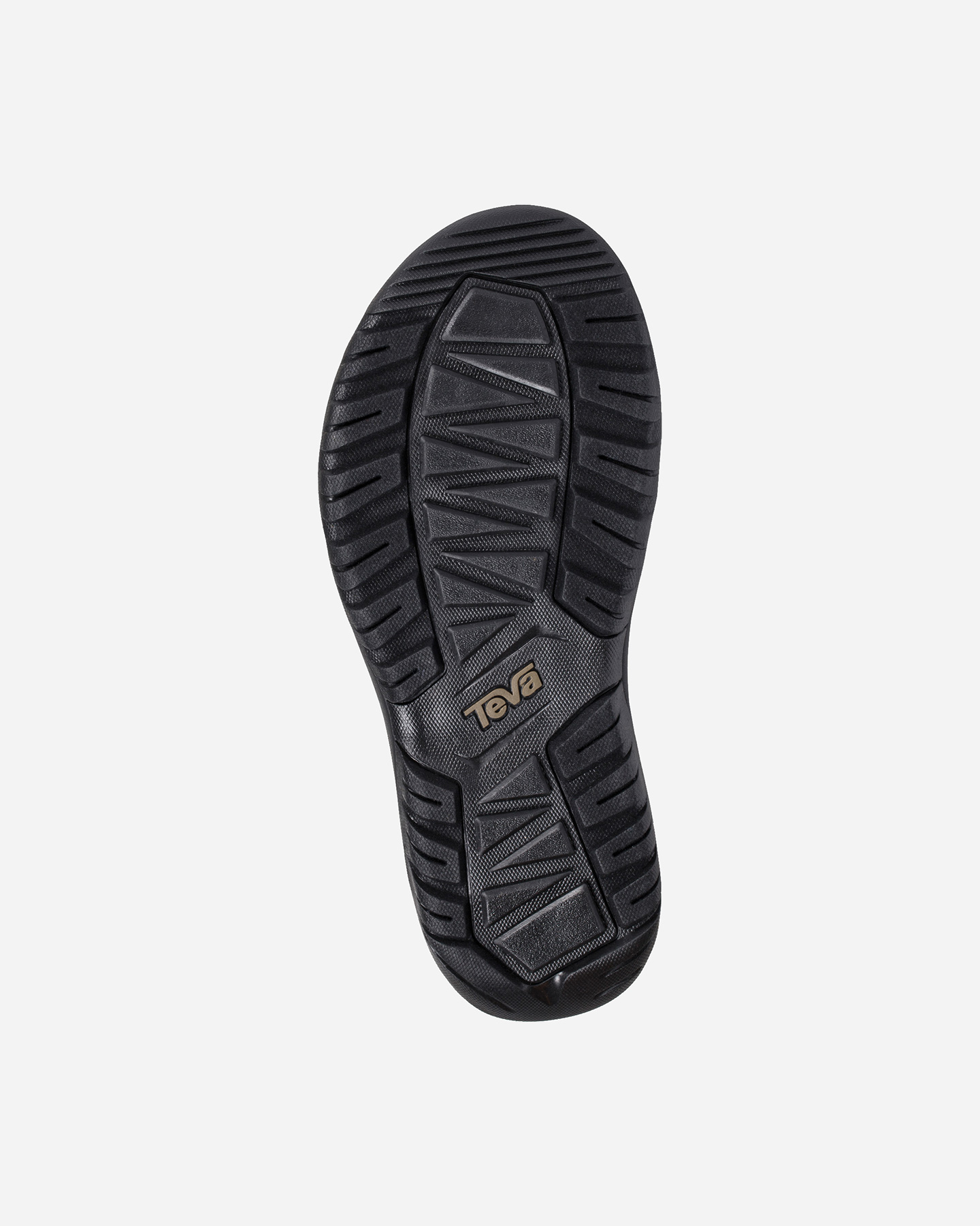 Sandali TEVA HURRICANE XLT 2 M  - 2 | Cisalfa Sport