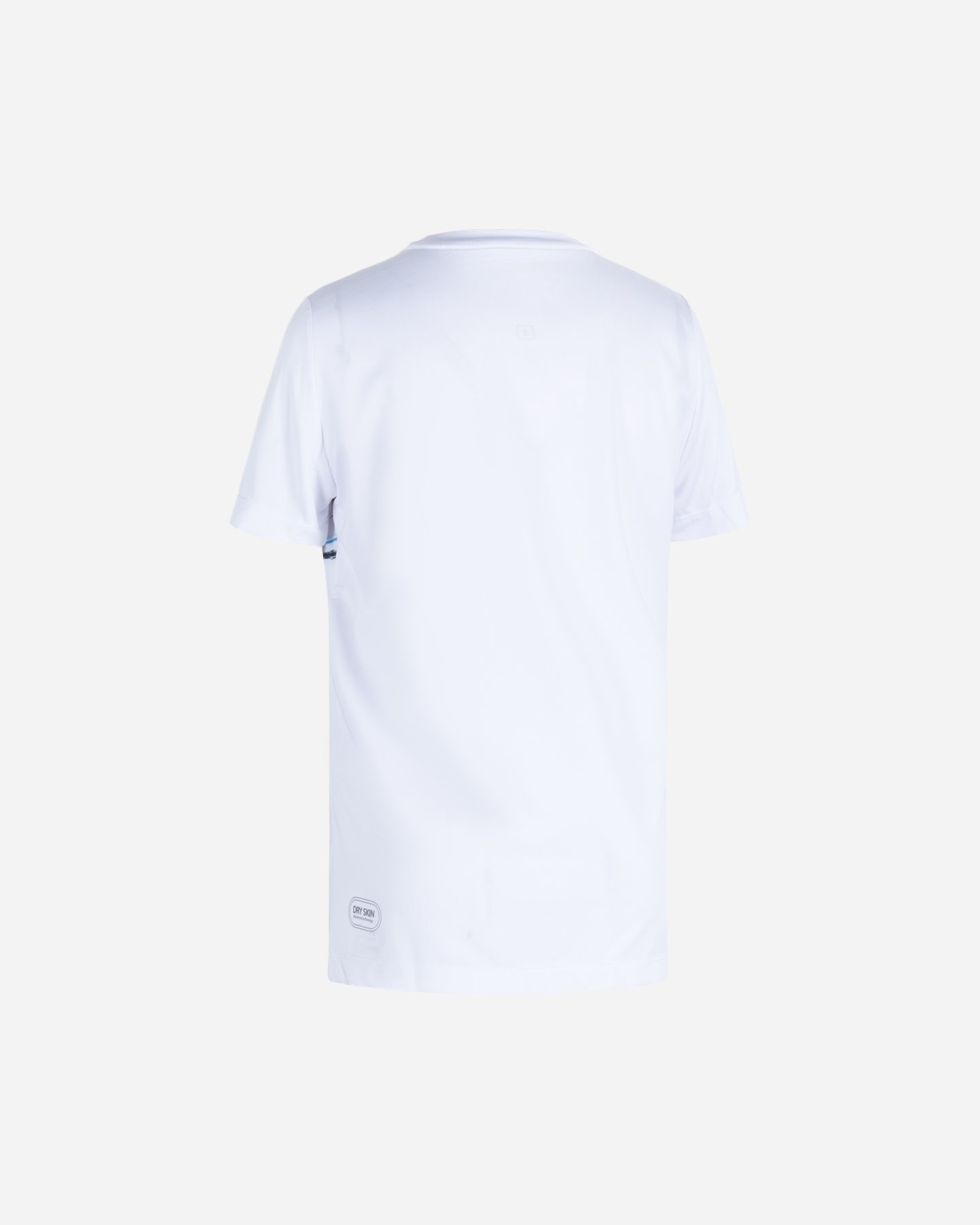 Maglia tennis ELLESSE FIVE STRIPES JR - 1 | Cisalfa Sport