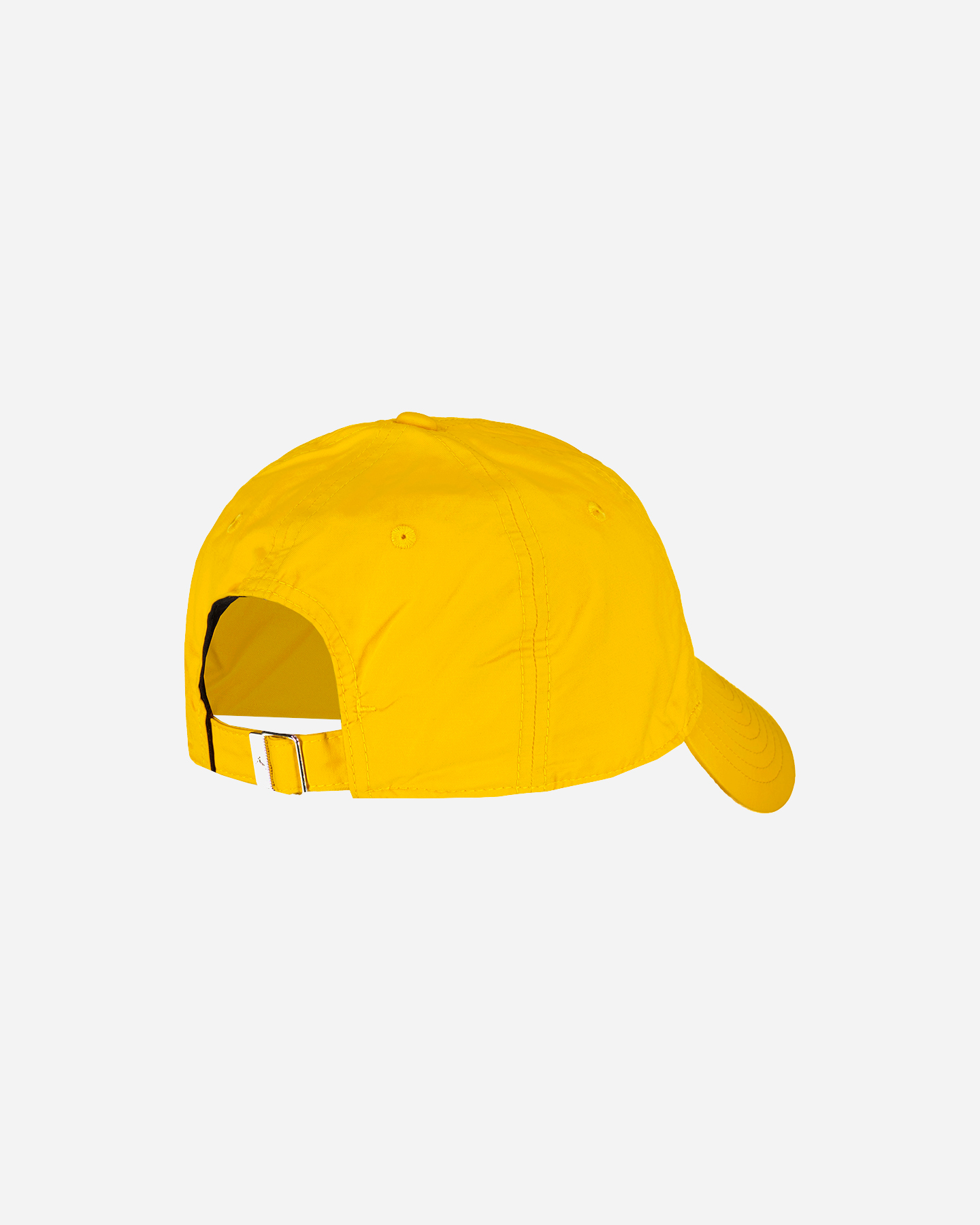 Accessorio basket NIKE JORDAN CLUB JUMPMAN - Giallo - 1 | Cisalfa Sport
