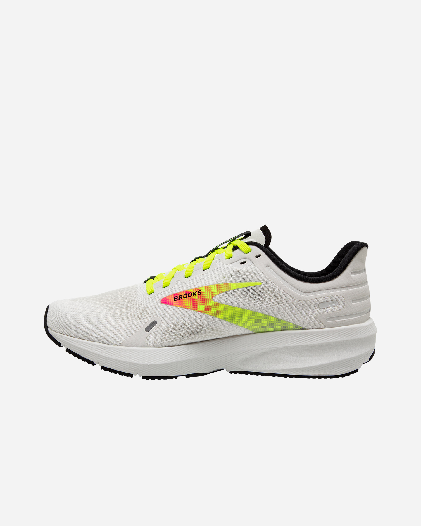Scarpe running BROOKS LAUNCH 9 M - 5 | Cisalfa Sport