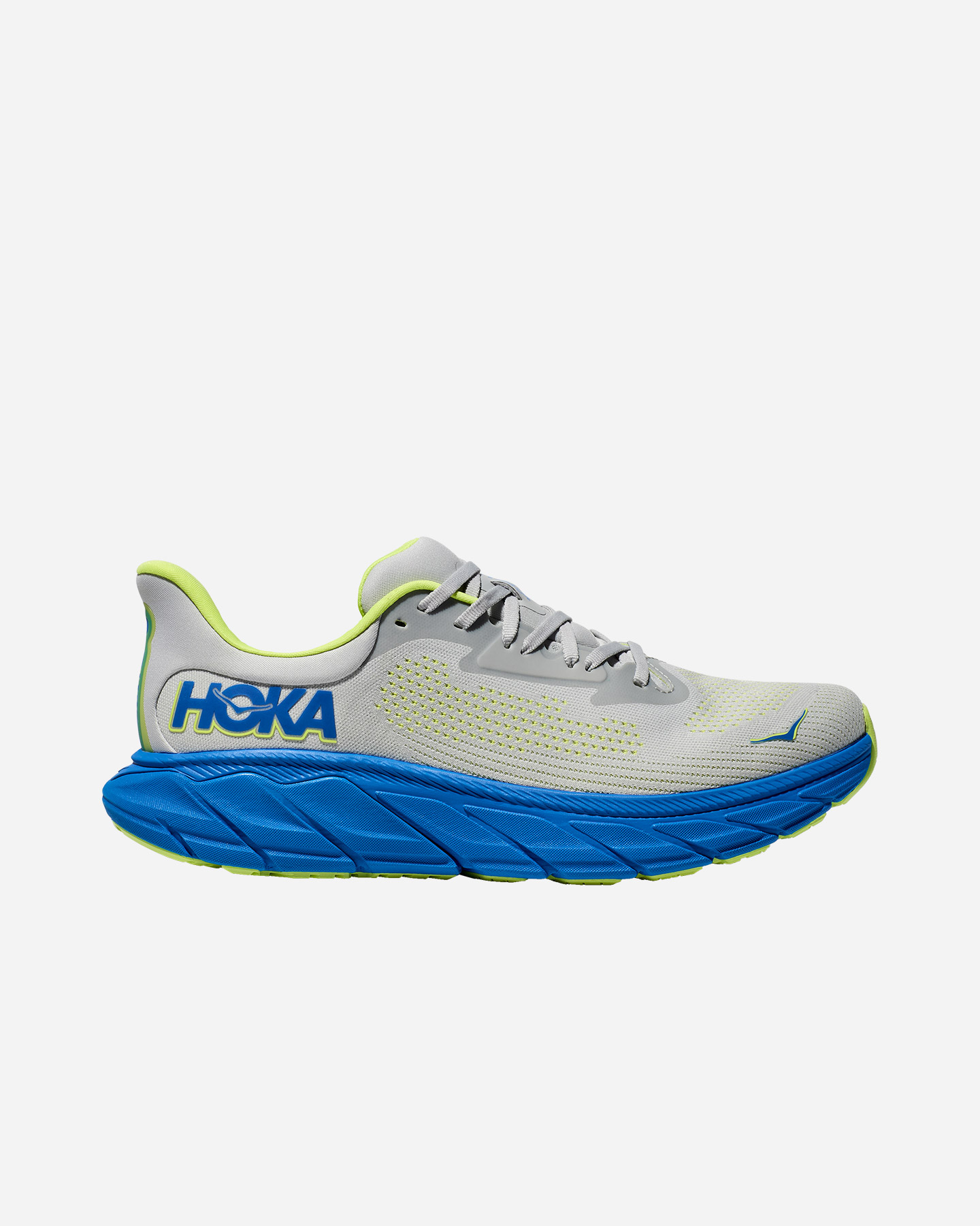 Scarpe running HOKA ARAHI 7 M - 0 | Cisalfa Sport