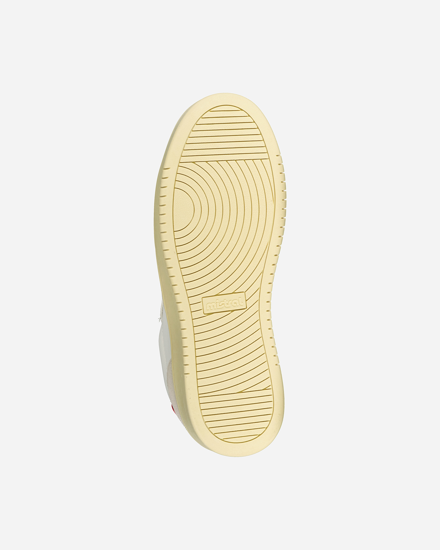 Scarpe sneakers MISTRAL CLEVELAND M - 10 | Cisalfa Sport