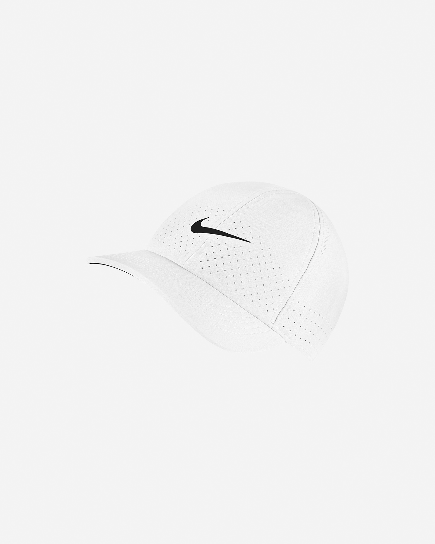 Cappellino NIKE COURT ADVANTAGE - 0 | Cisalfa Sport