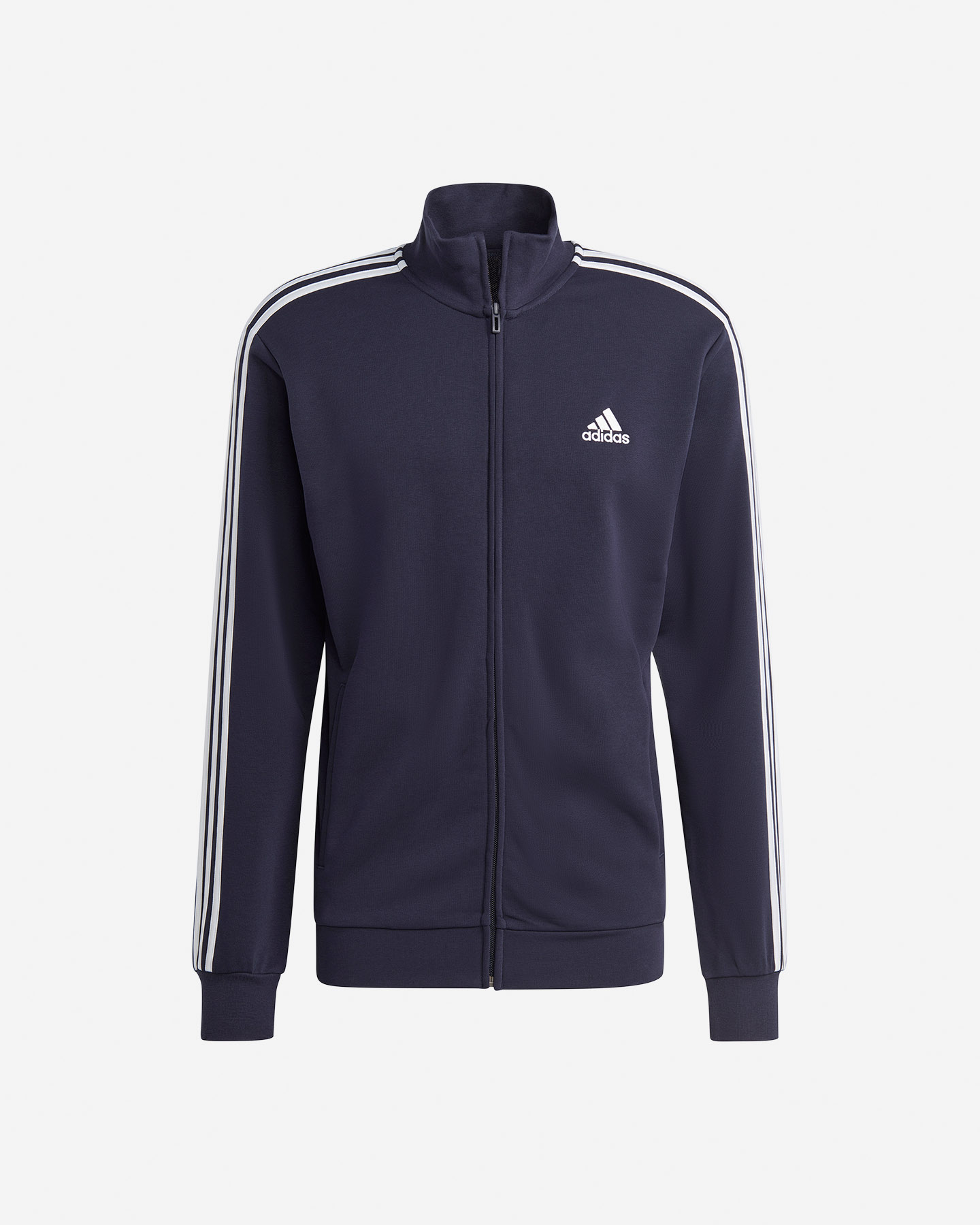 Tuta ADIDAS 3STRIPES M - 1 | Cisalfa Sport