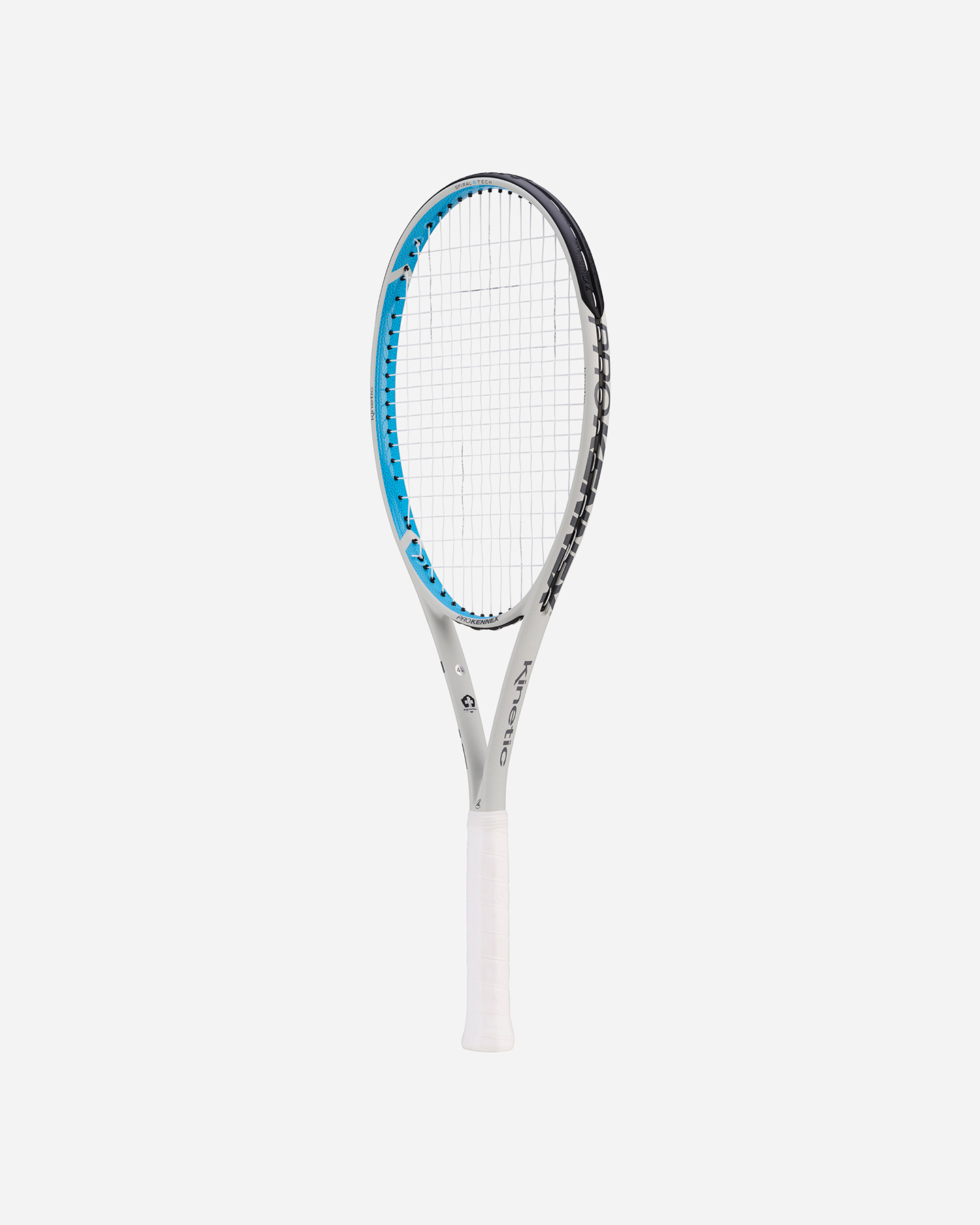 Telaio tennis PRO KENNEX K15 280GR  - 2 | Cisalfa Sport