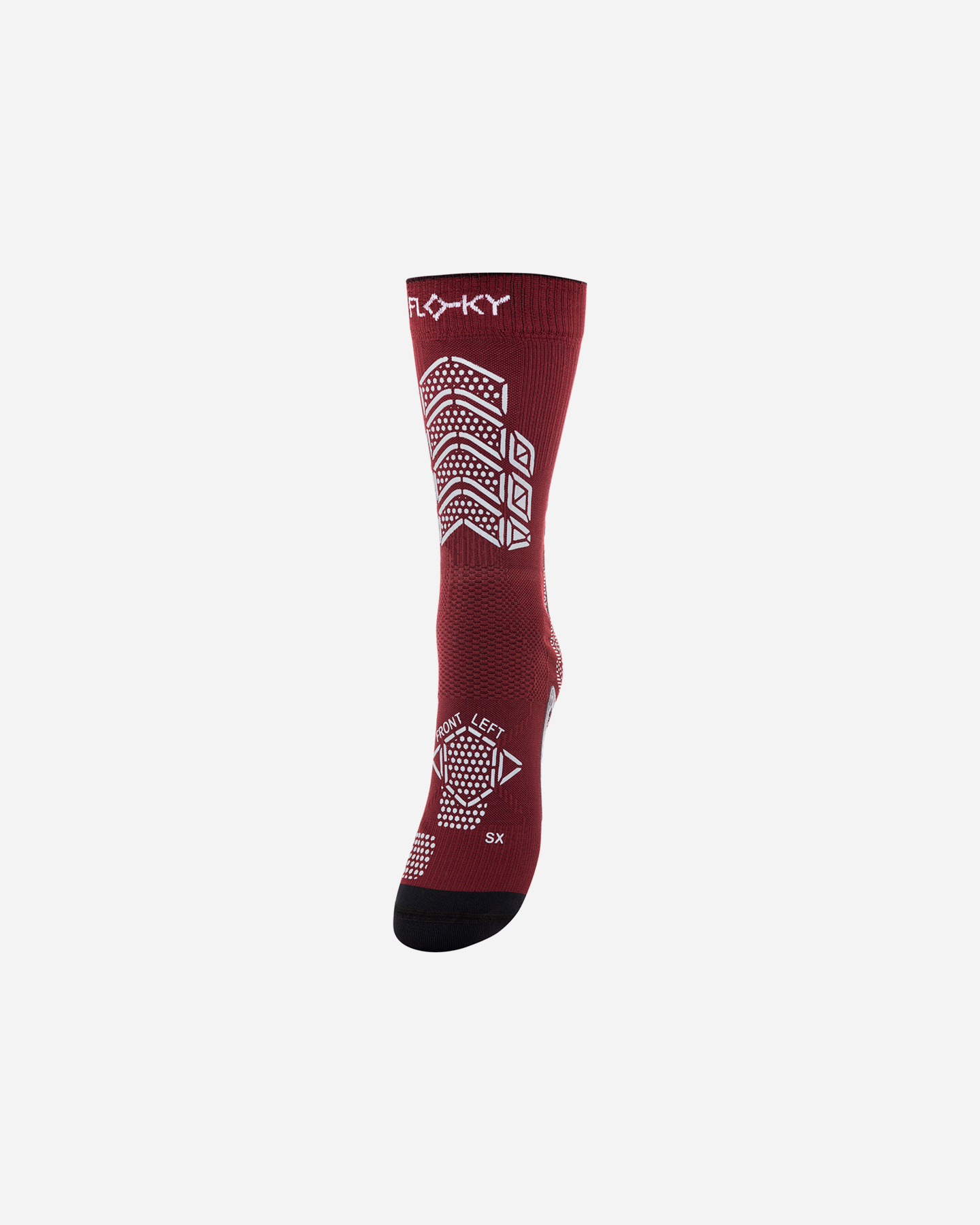 Accessorio calcio FLOKY AXSIST - Marrone - 0 | Cisalfa Sport