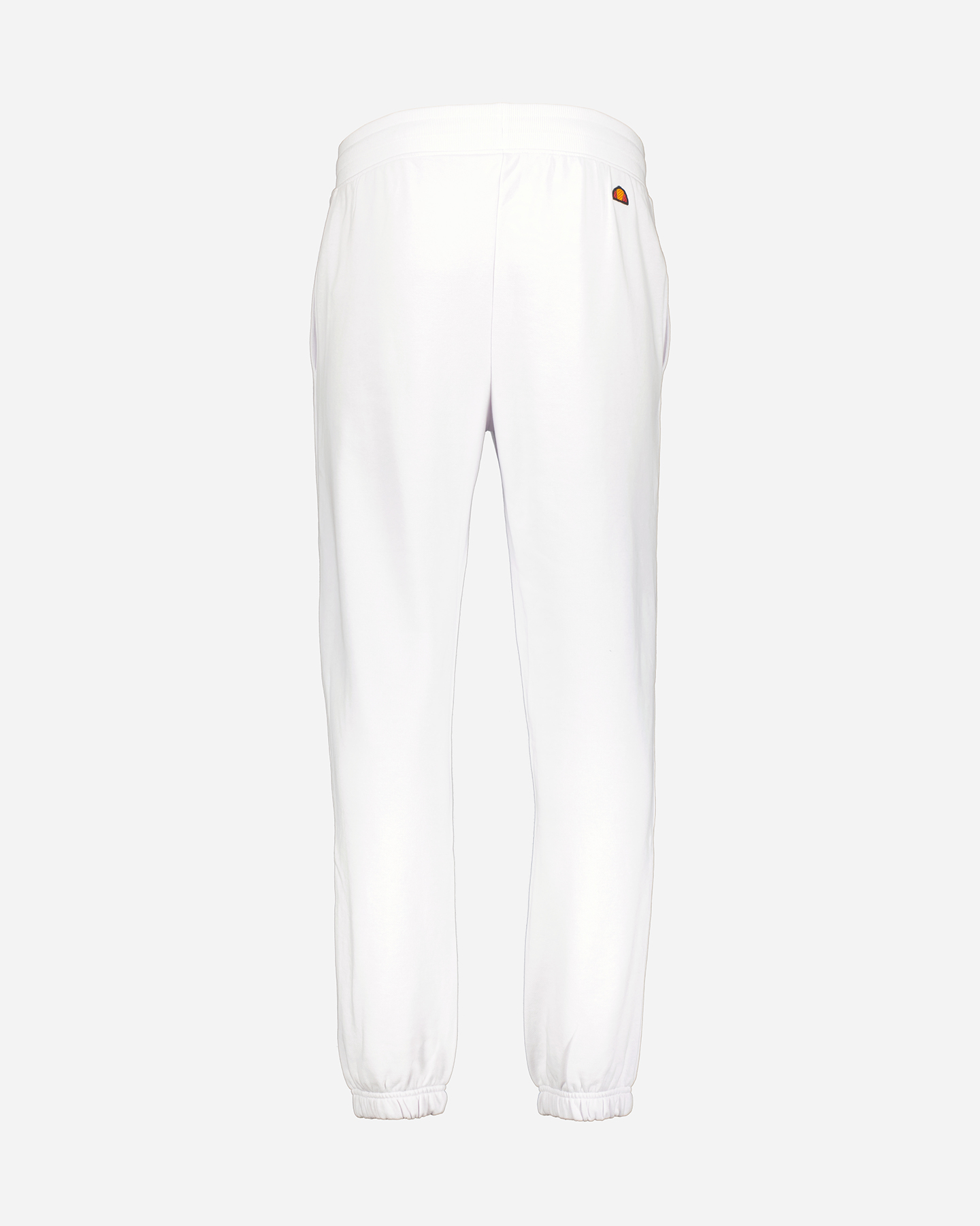 Pantalone ELLESSE COMMUNITY CLUB M - 5 | Cisalfa Sport