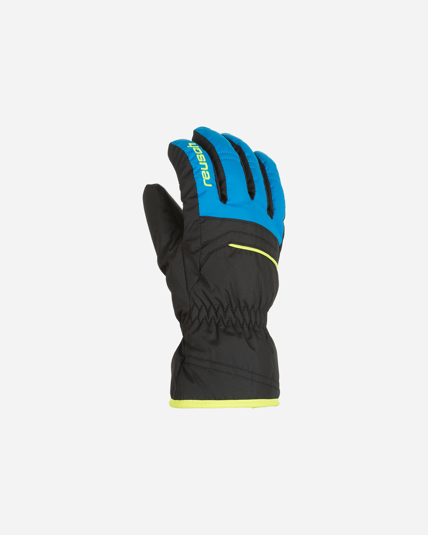 Guanti sci REUSCH ALAN JR - 1 | Cisalfa Sport