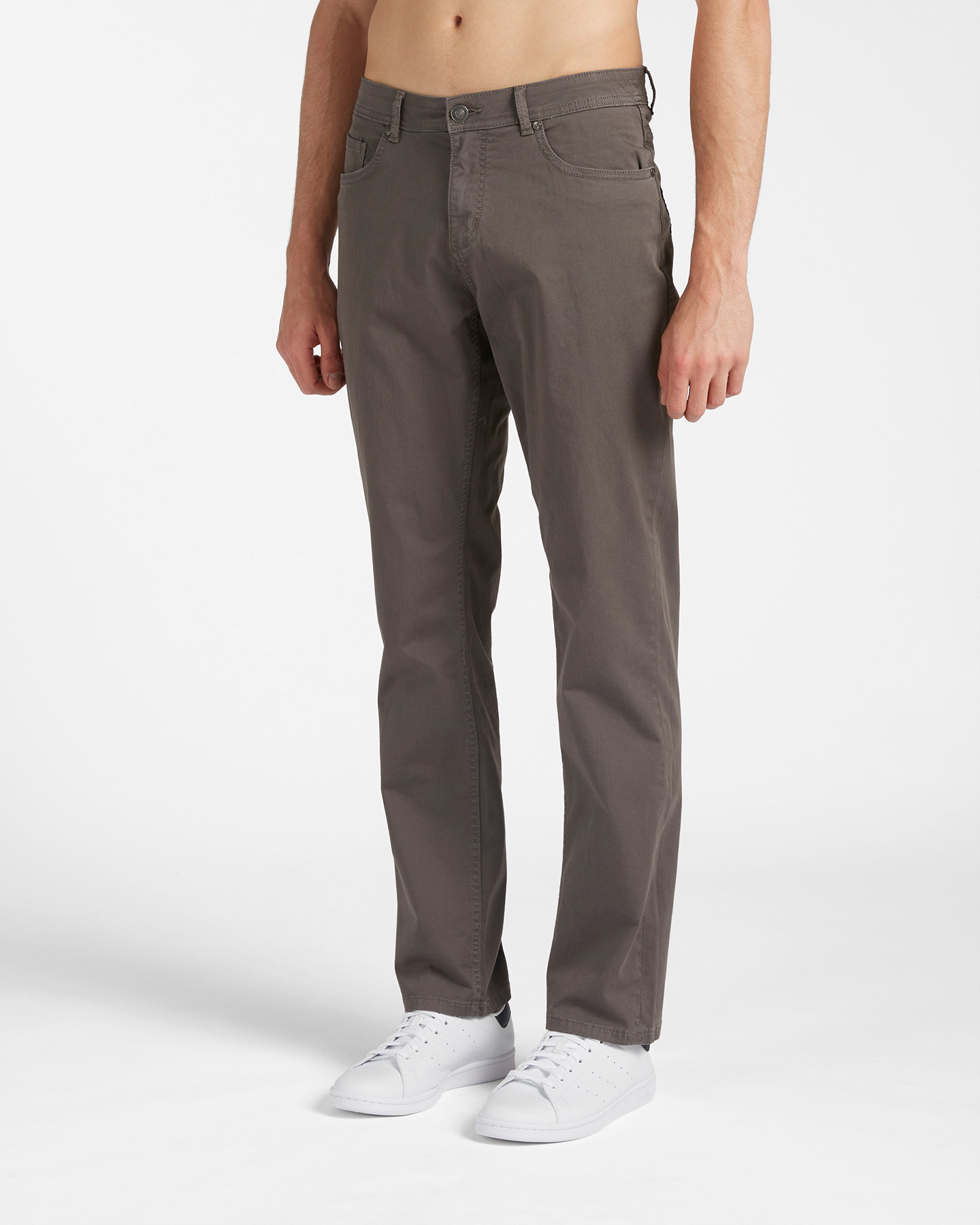 Pantalone DACK'S BASIC COLLECTION M - 2 | Cisalfa Sport