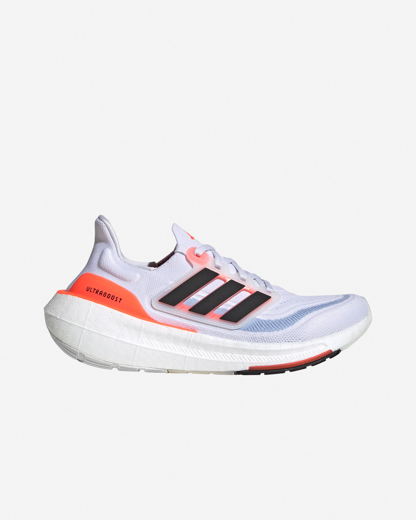 Scarpe Running Adidas Ultraboost Light W HQ6353 Cisalfa Sport