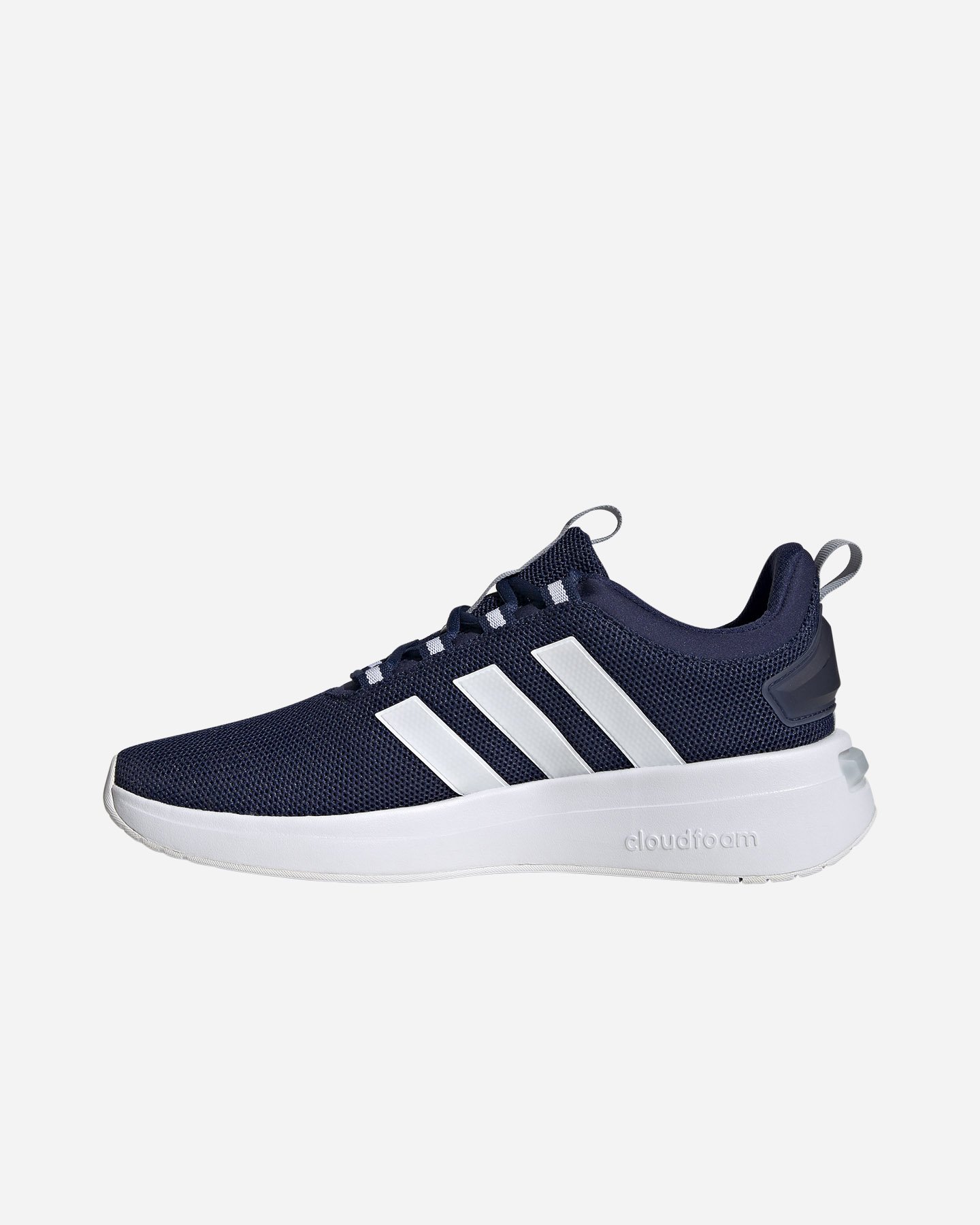 Scarpe sneakers ADIDAS CORE RACER TR23 M - 3 | Cisalfa Sport