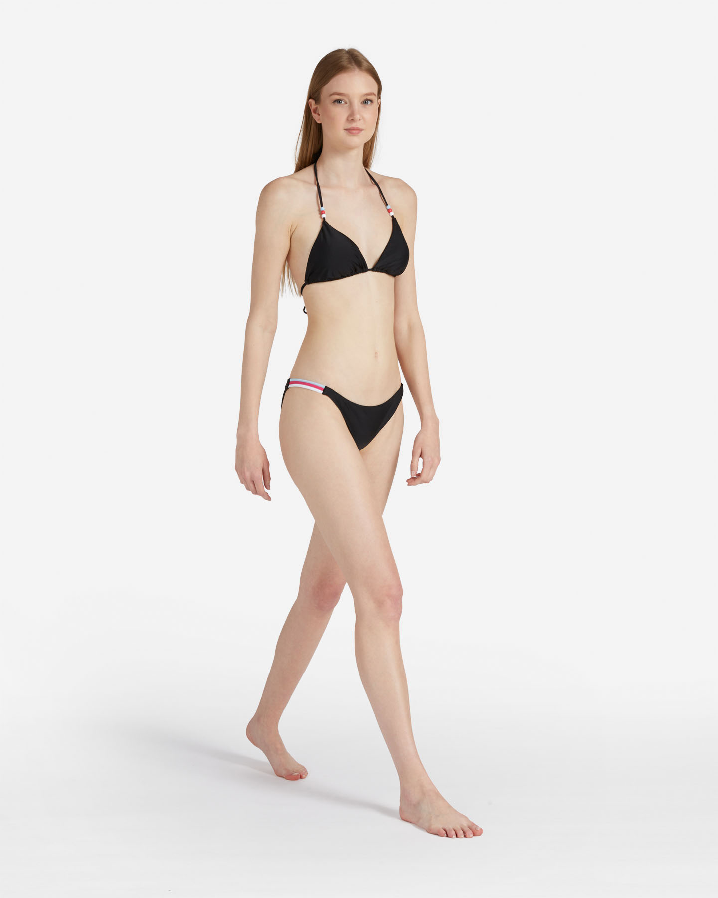 Bikini BEAR BIKINI W - 3 | Cisalfa Sport