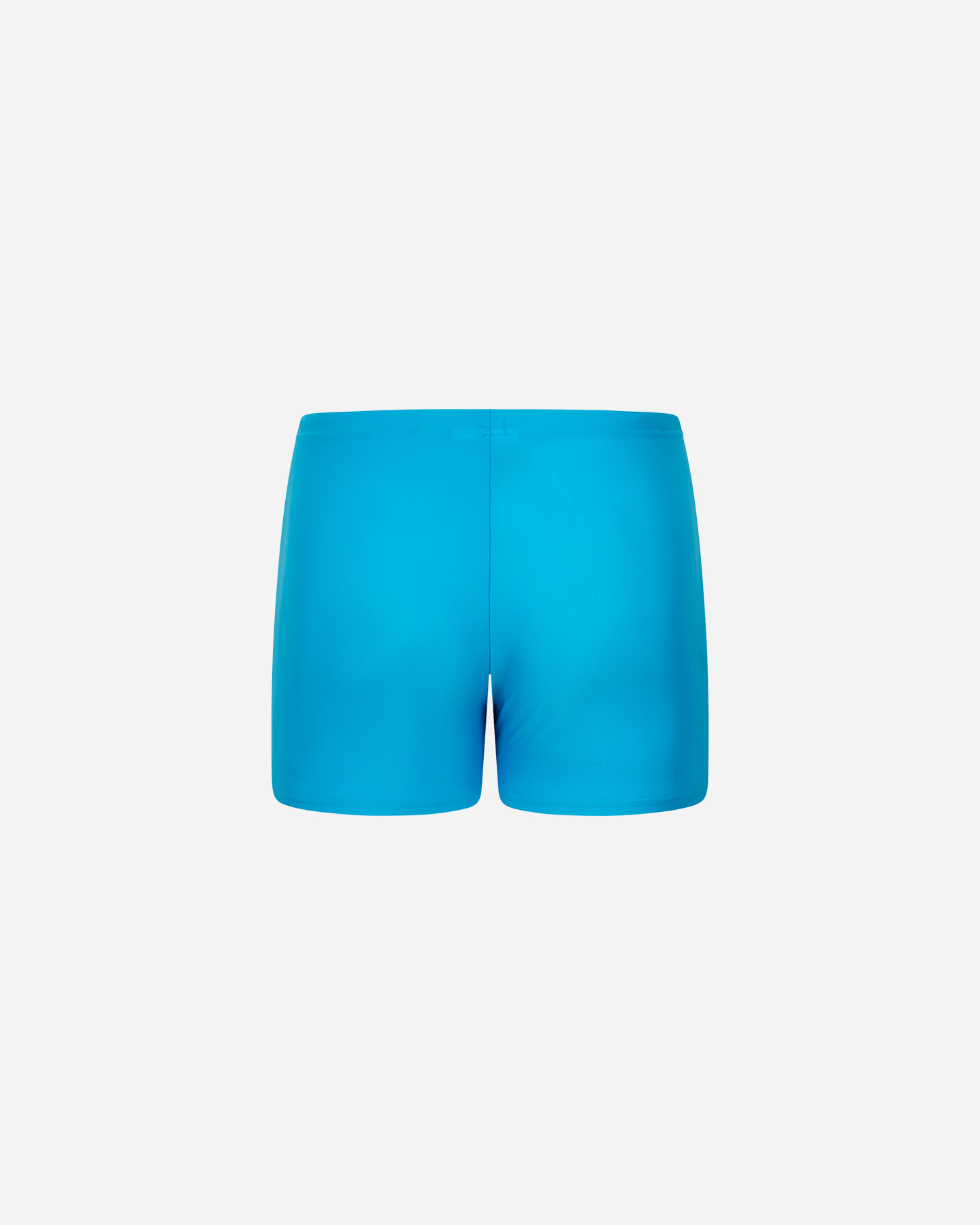 Short piscina ARENA LOGO JR - 1 | Cisalfa Sport