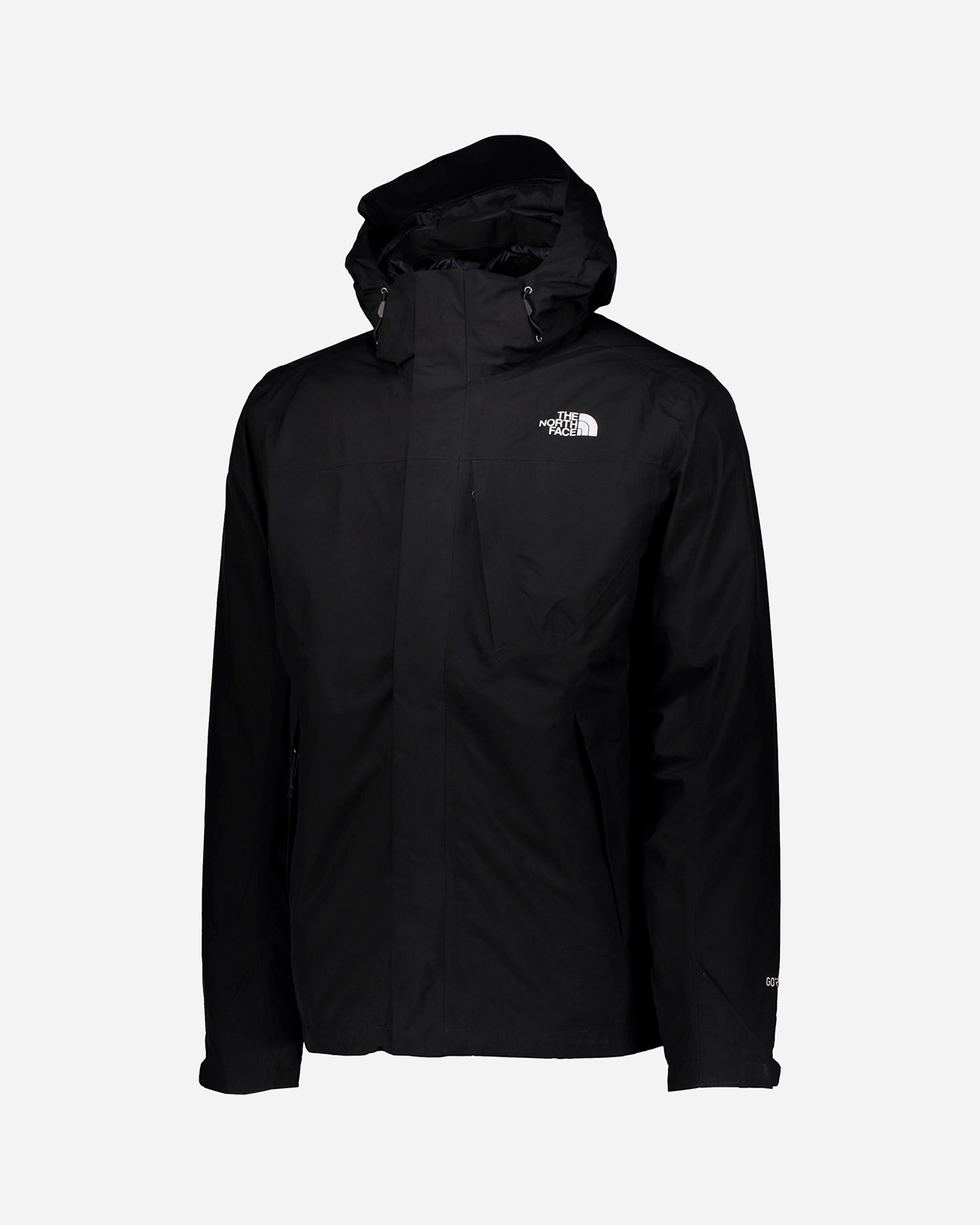 t93826kx7 the north face