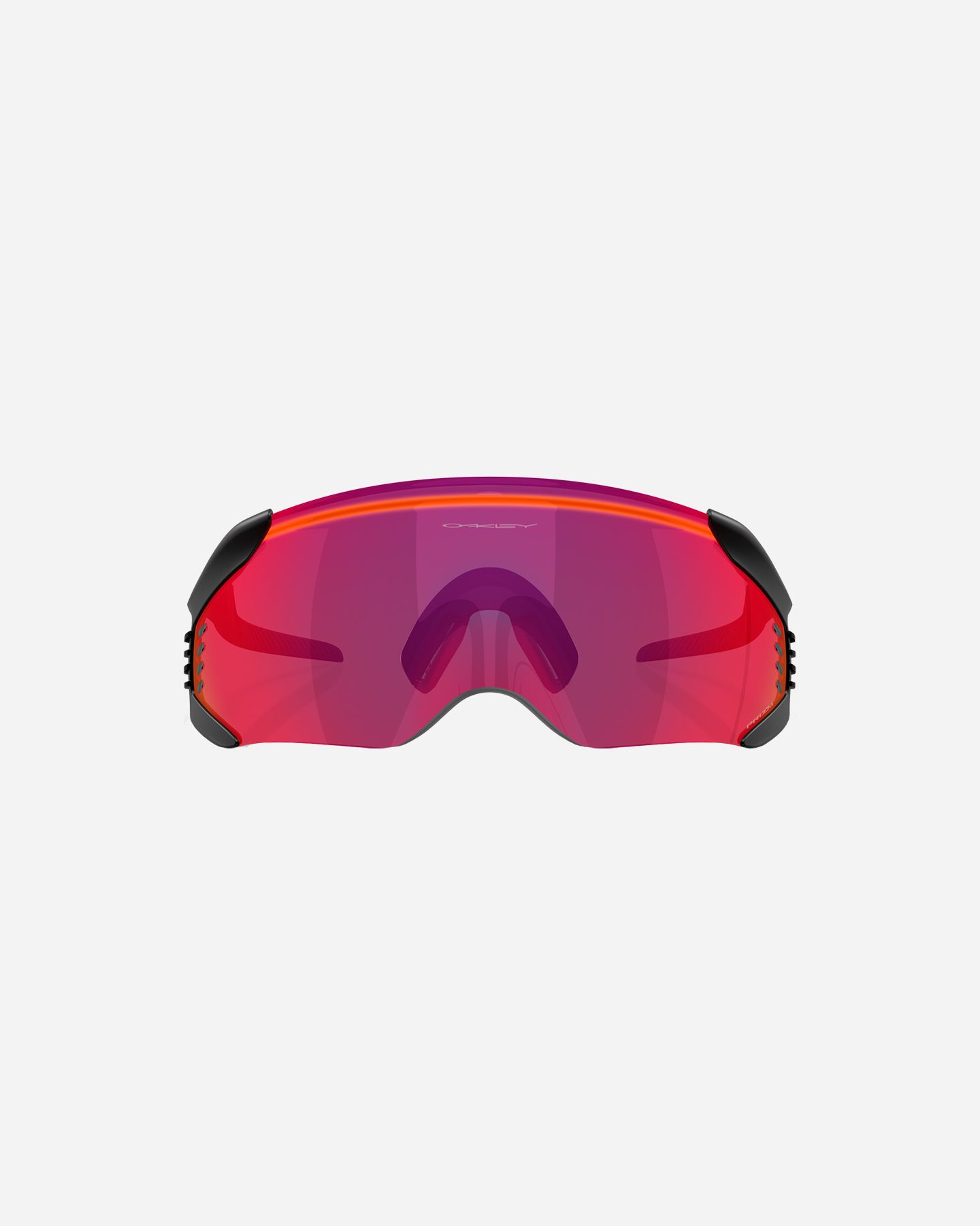 Occhiali OAKLEY VELO KATO - 2 | Cisalfa Sport