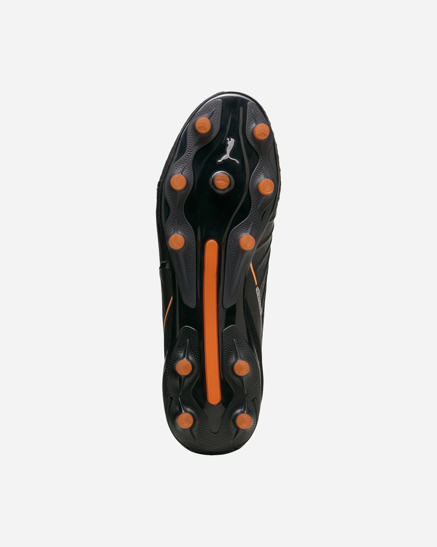 Scarpe calcio PUMA KING ULTIMATE FG-AG M - Color mix - 2 | Cisalfa Sport